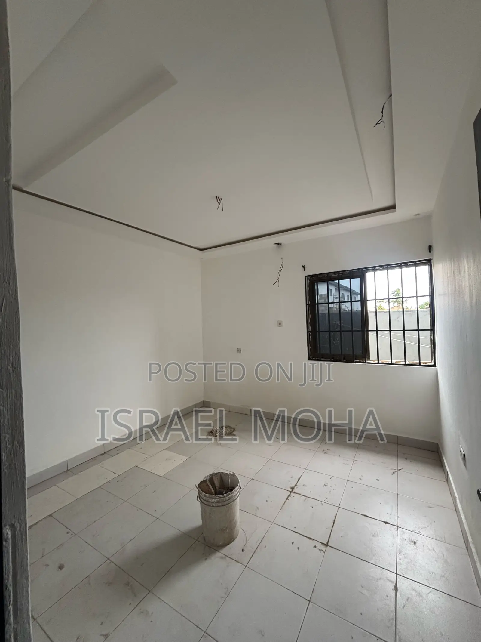 2bdrm Apartment in Community 1, Lake Side Estate for rent in Lake Side Estate