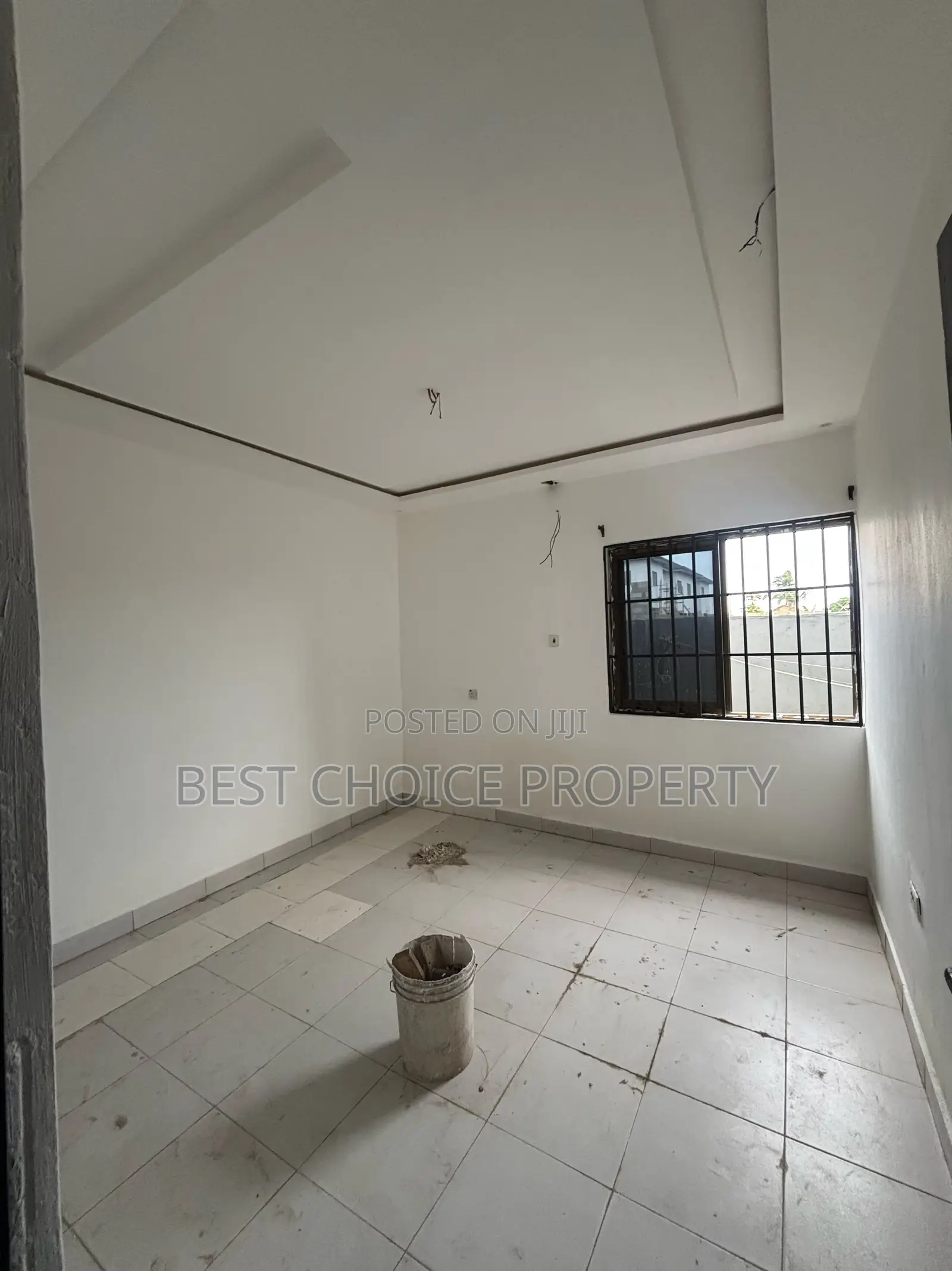 2bdrm Apartment in Community 1, Lake Side Estate for rent in Lake Side Estate