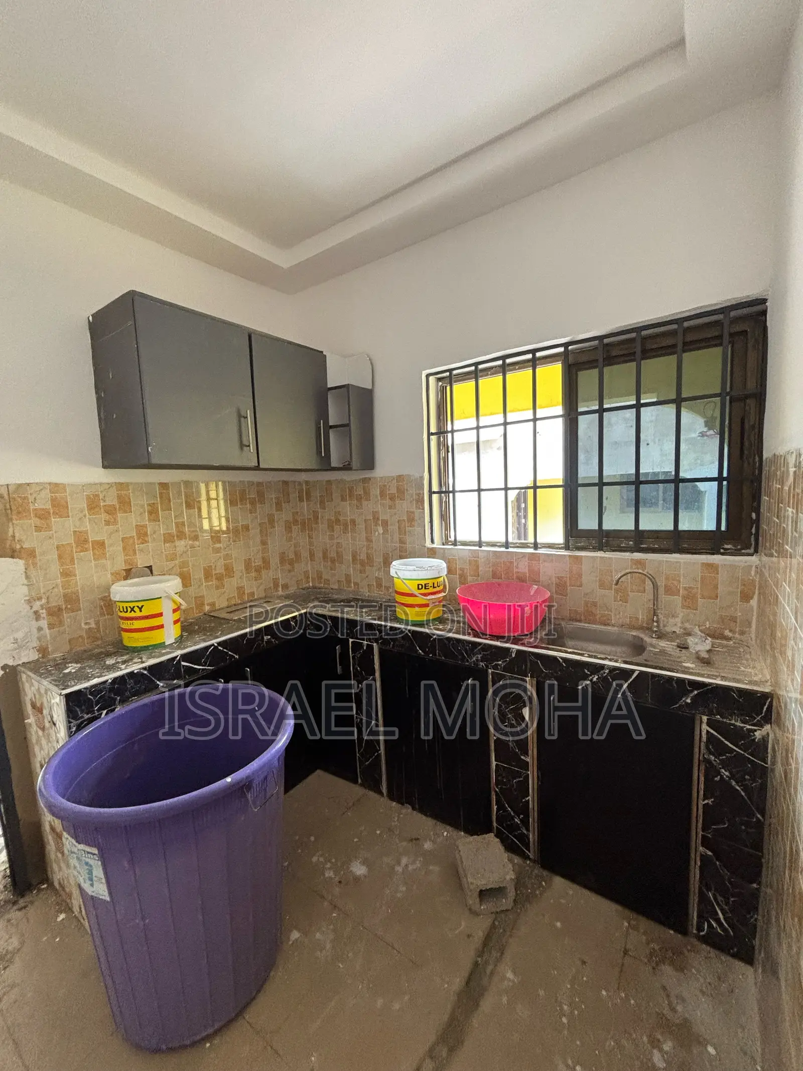 2bdrm Apartment in Community 1, Lake Side Estate for rent in Lake Side Estate