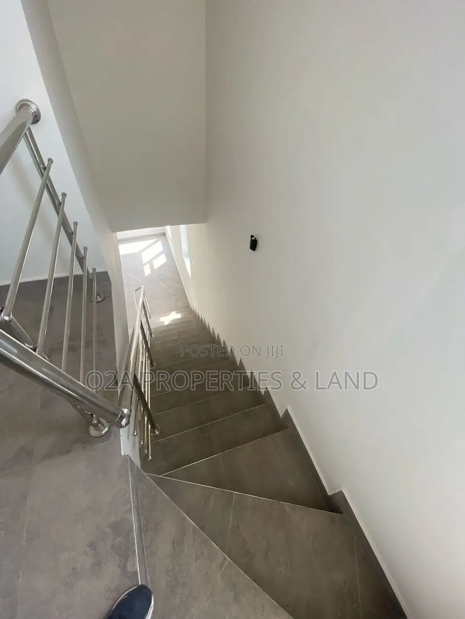 3bdrm Townhouse / Terrace in Tseaddo for rent in Tseaddo