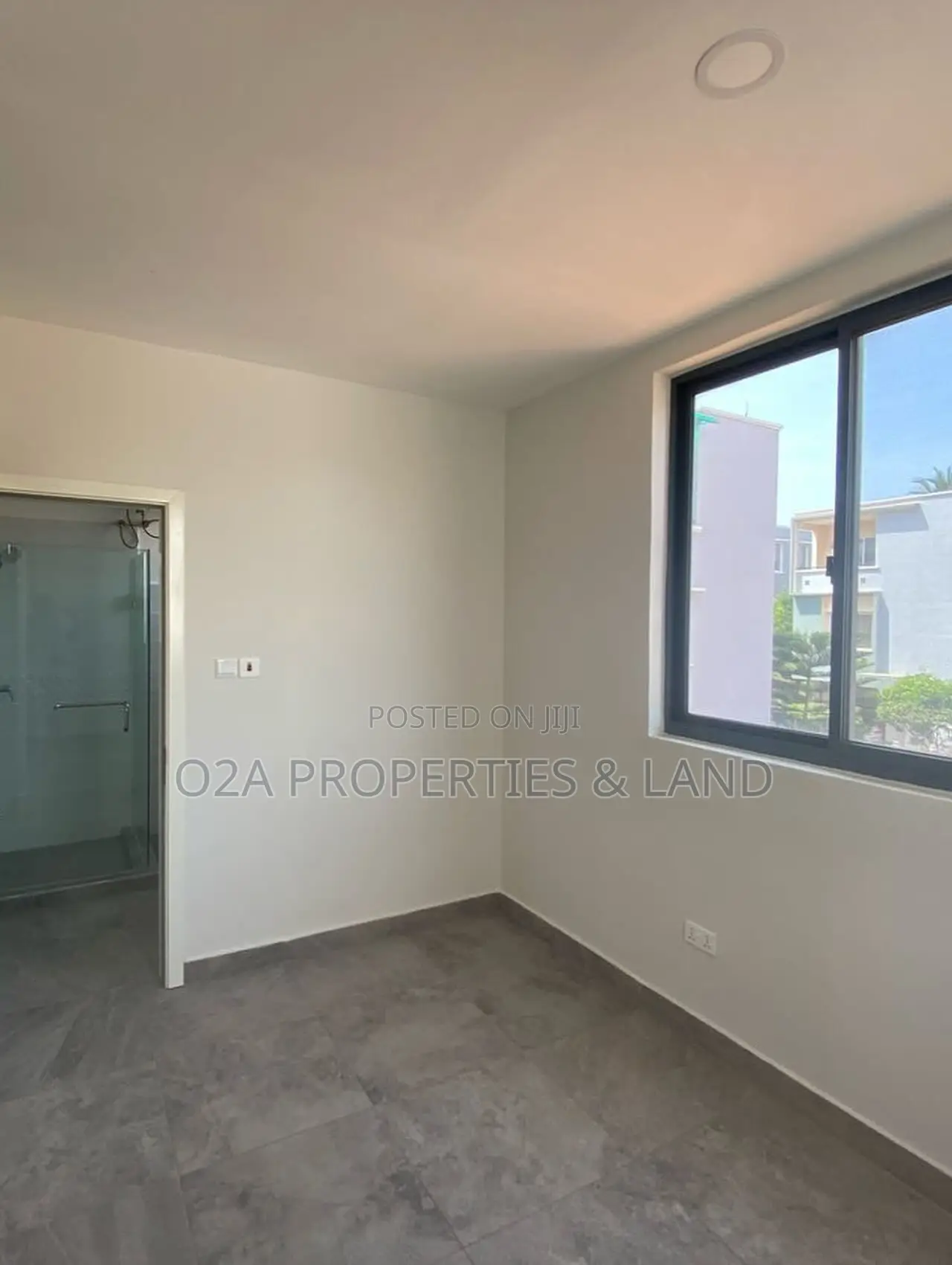 3bdrm Townhouse / Terrace in Tseaddo for rent in Tseaddo
