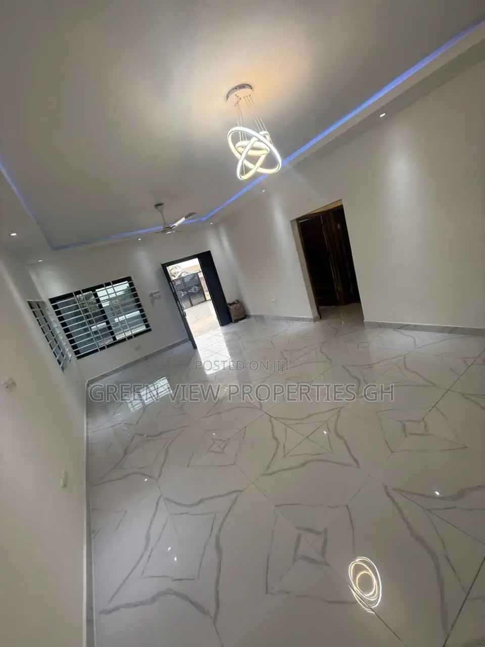 3bdrm House in Ablekuma for sale in Ablekuma