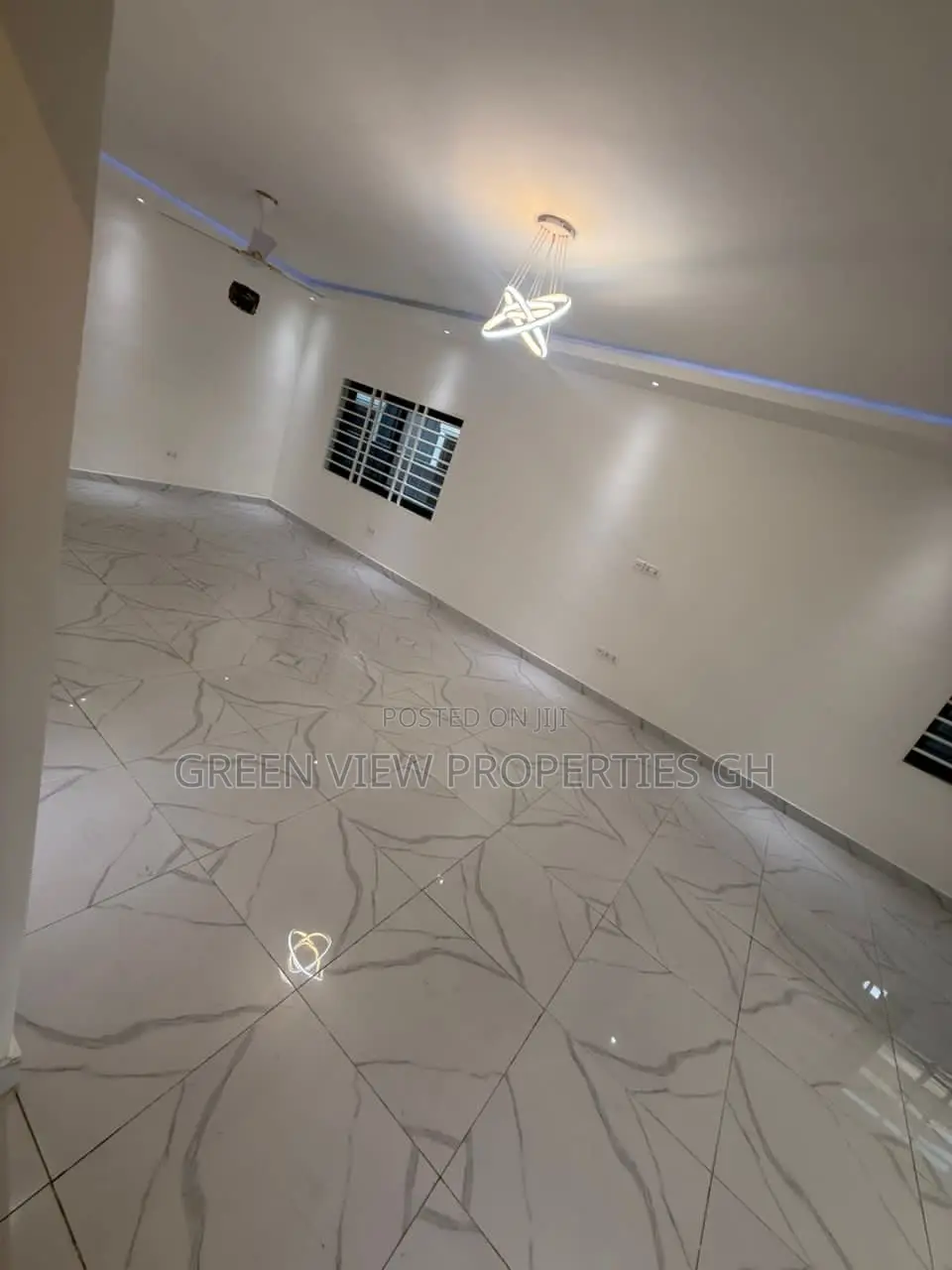 3bdrm House in Ablekuma for sale in Ablekuma