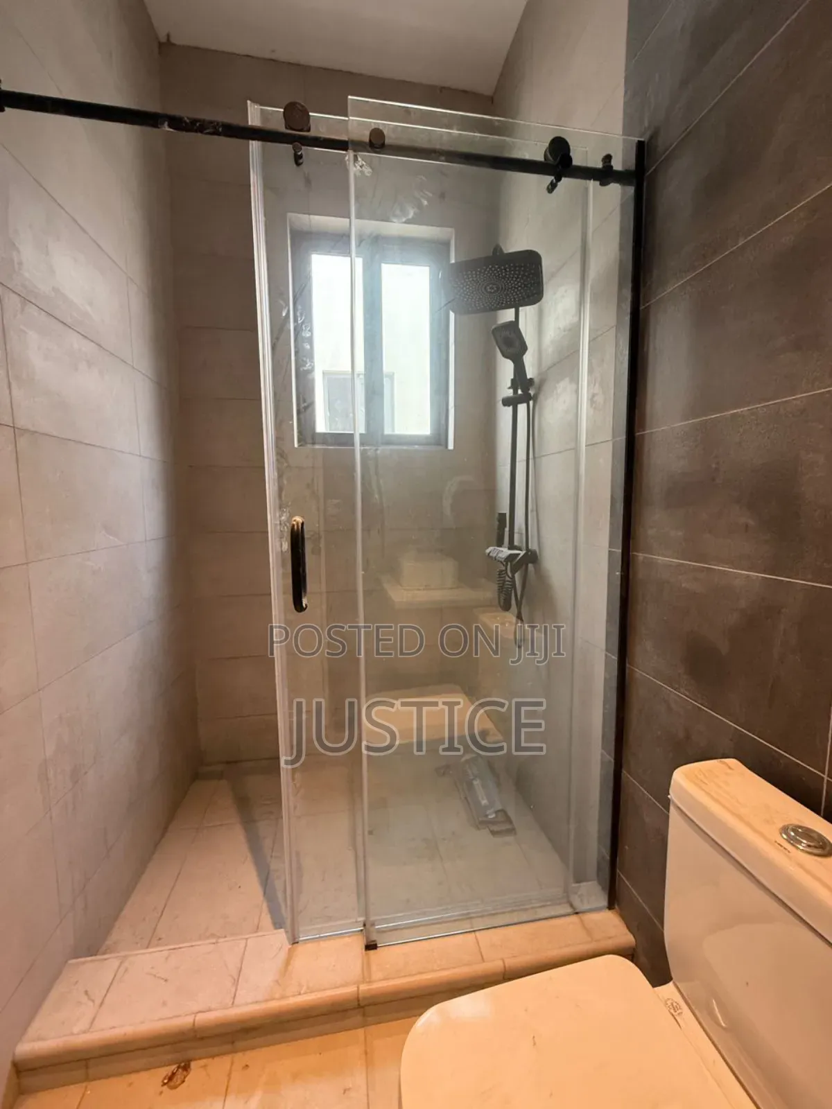 4bdrm House in Trasacco Estate, East Legon for sale in East Legon