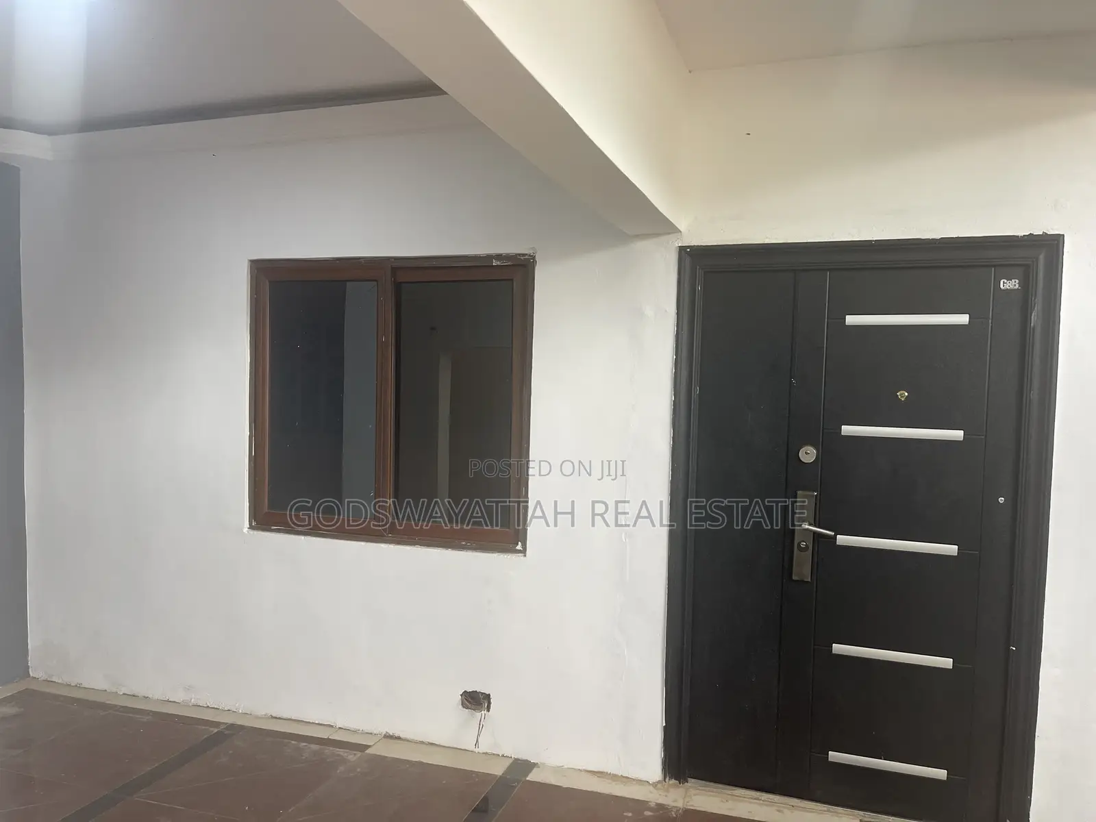 2bdrm House in East Legon, Adjiriganor for rent in Adjiriganor