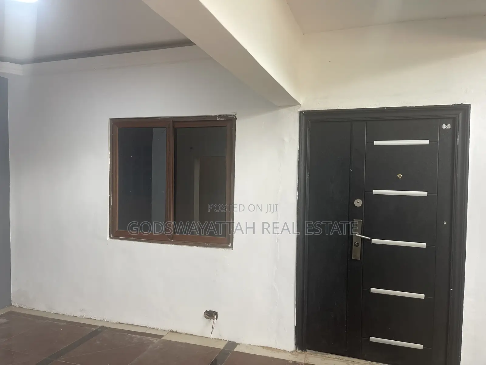 2bdrm House in East Legon, Adjiriganor for rent in Adjiriganor