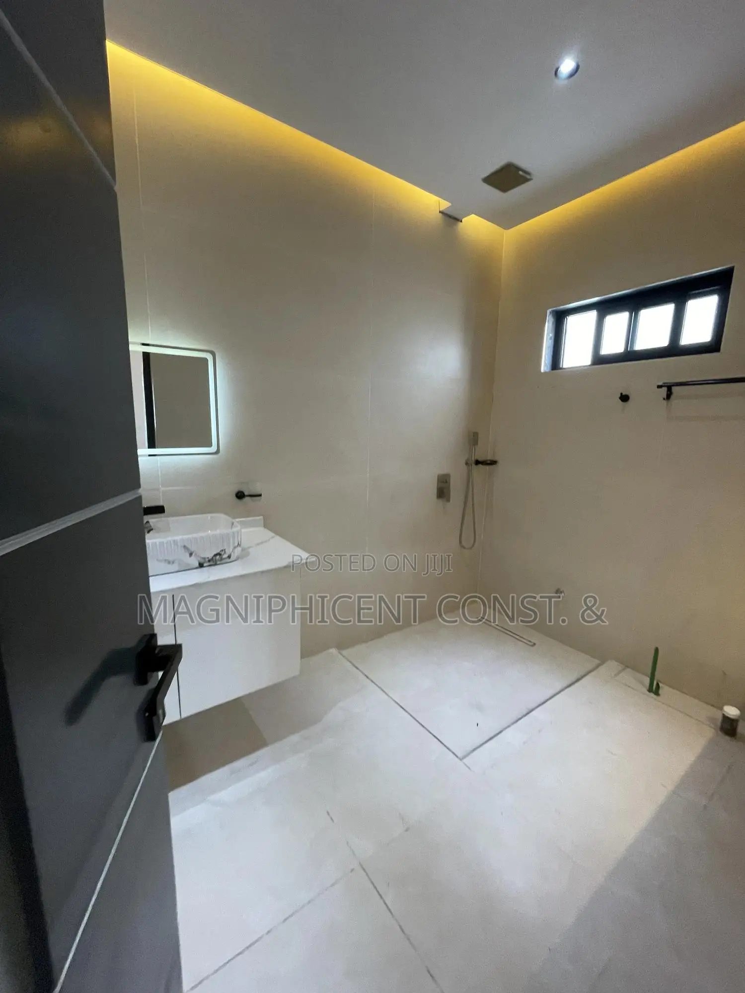 3bdrm House in East Legon Hills, Ashaley Botwe for sale in Ashaley Botwe
