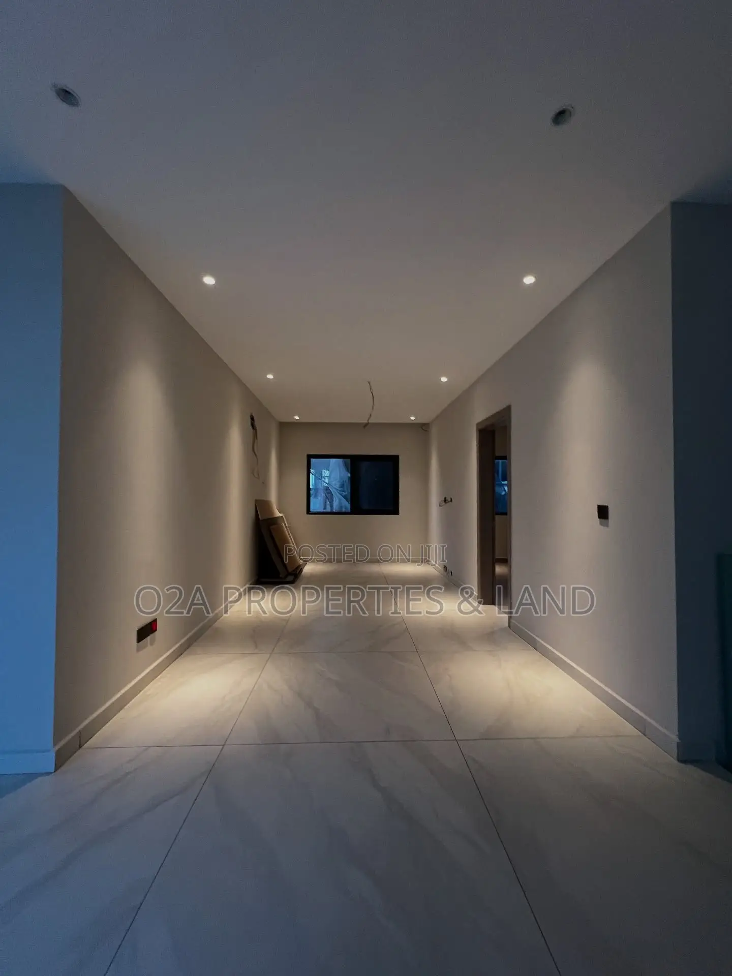 4bdrm House in East Legon, American House for sale in American House