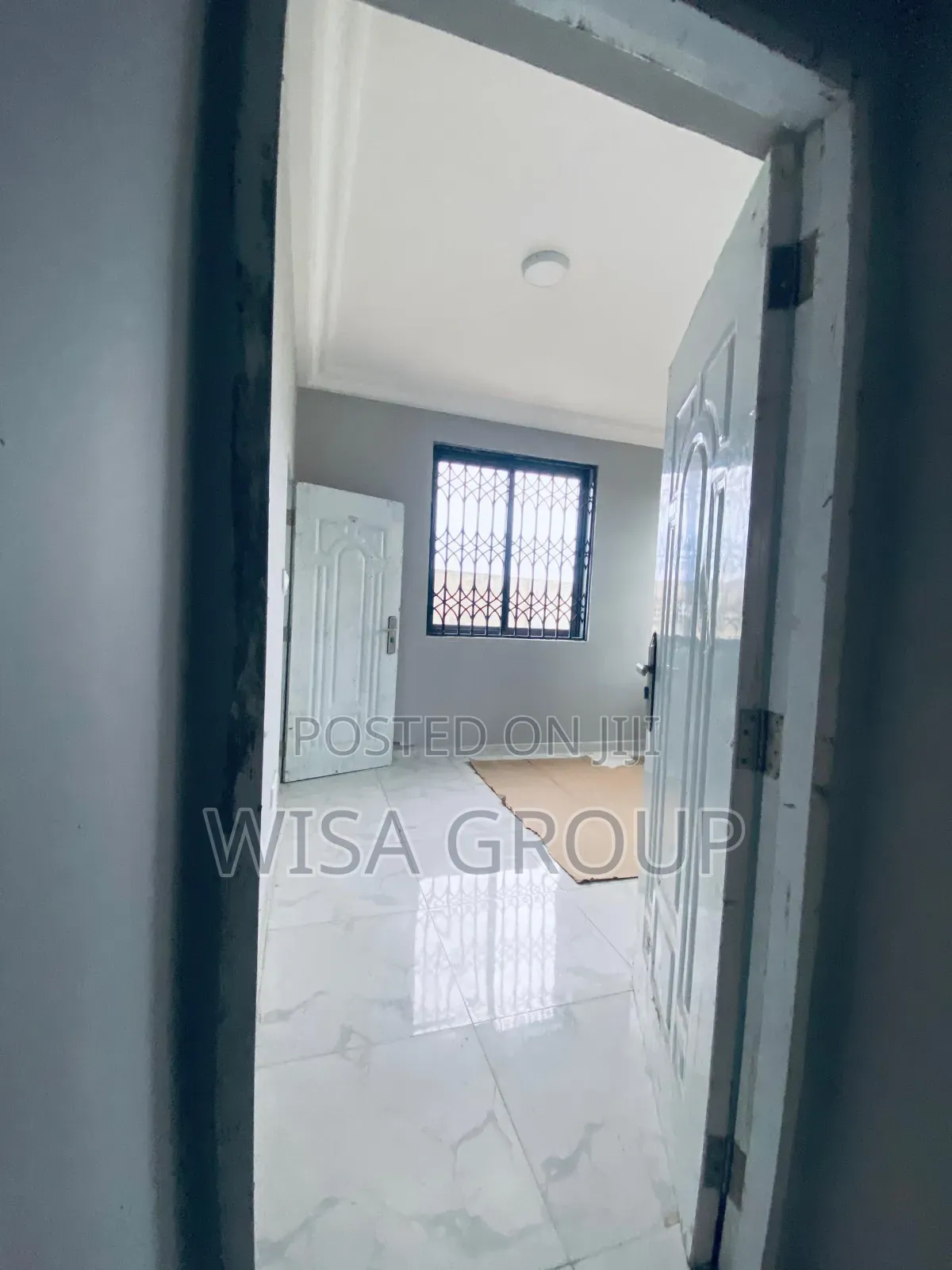 2bdrm Apartment in Wisa Group, Accra Metropolitan for rent in Accra Metropolitan