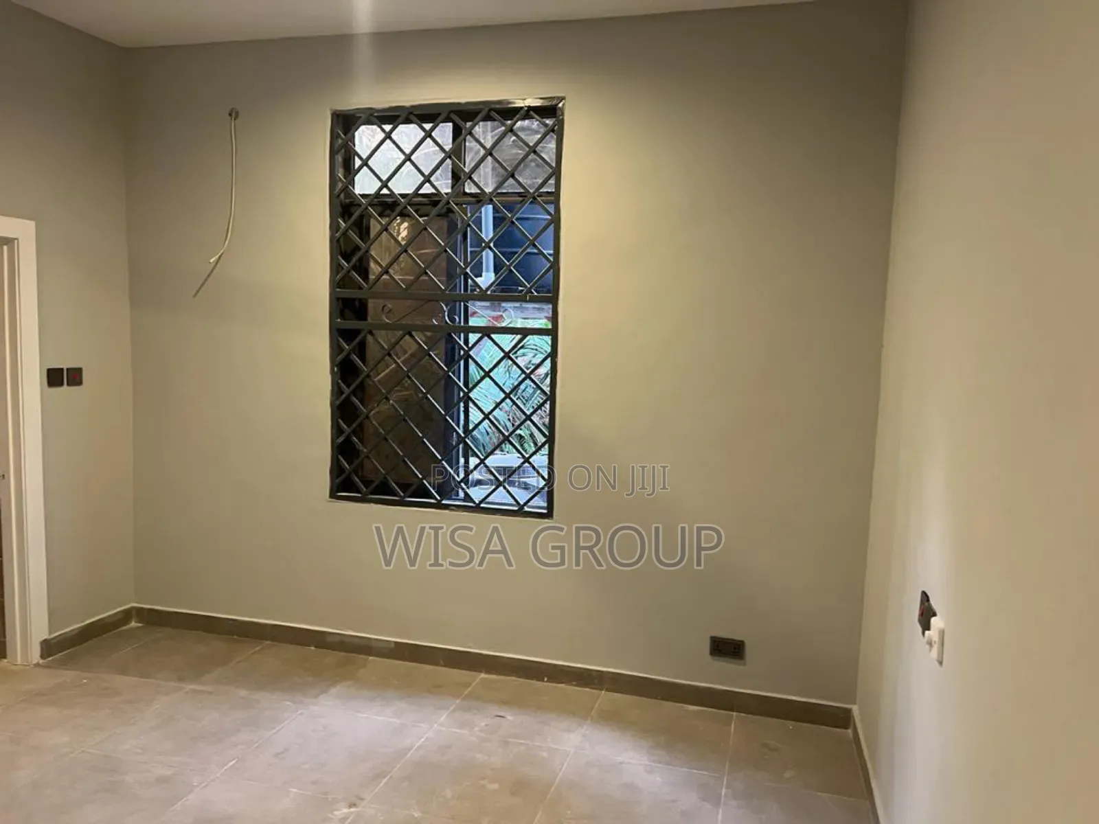 3bdrm Apartment in Wisa Group, Accra Metropolitan for rent in Accra Metropolitan
