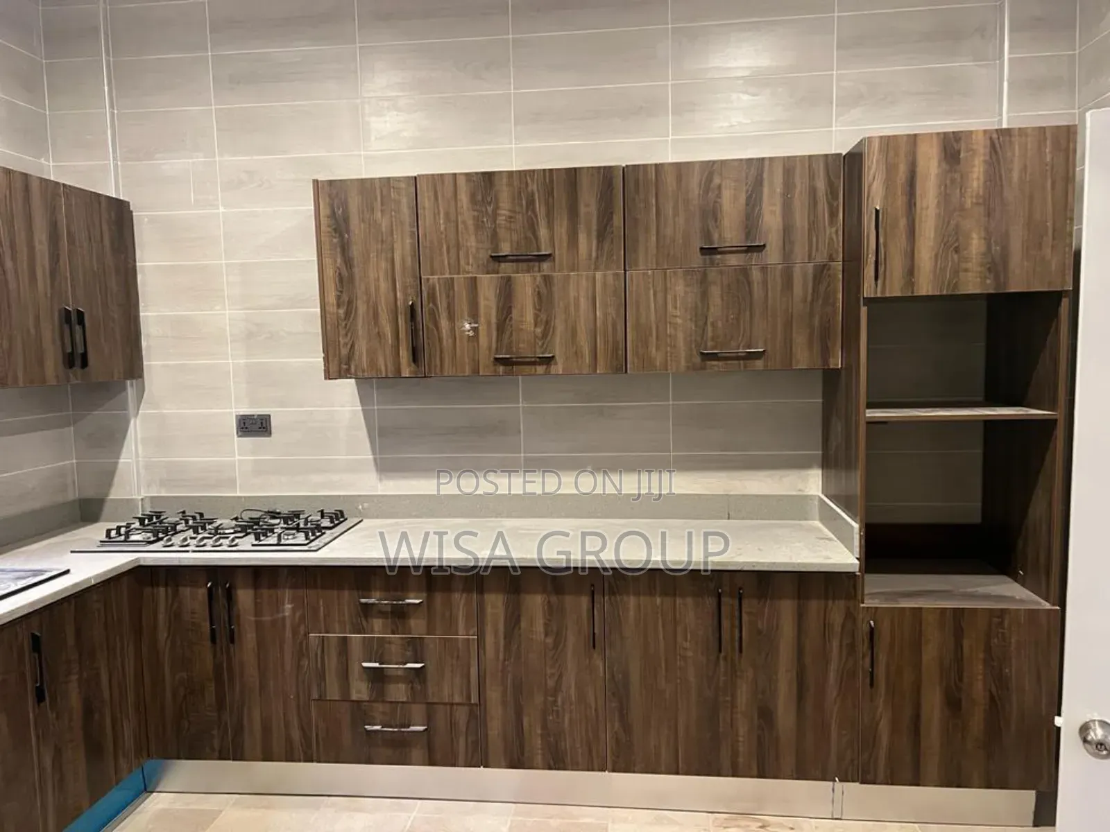 3bdrm Apartment in Wisa Group, Accra Metropolitan for rent in Accra Metropolitan