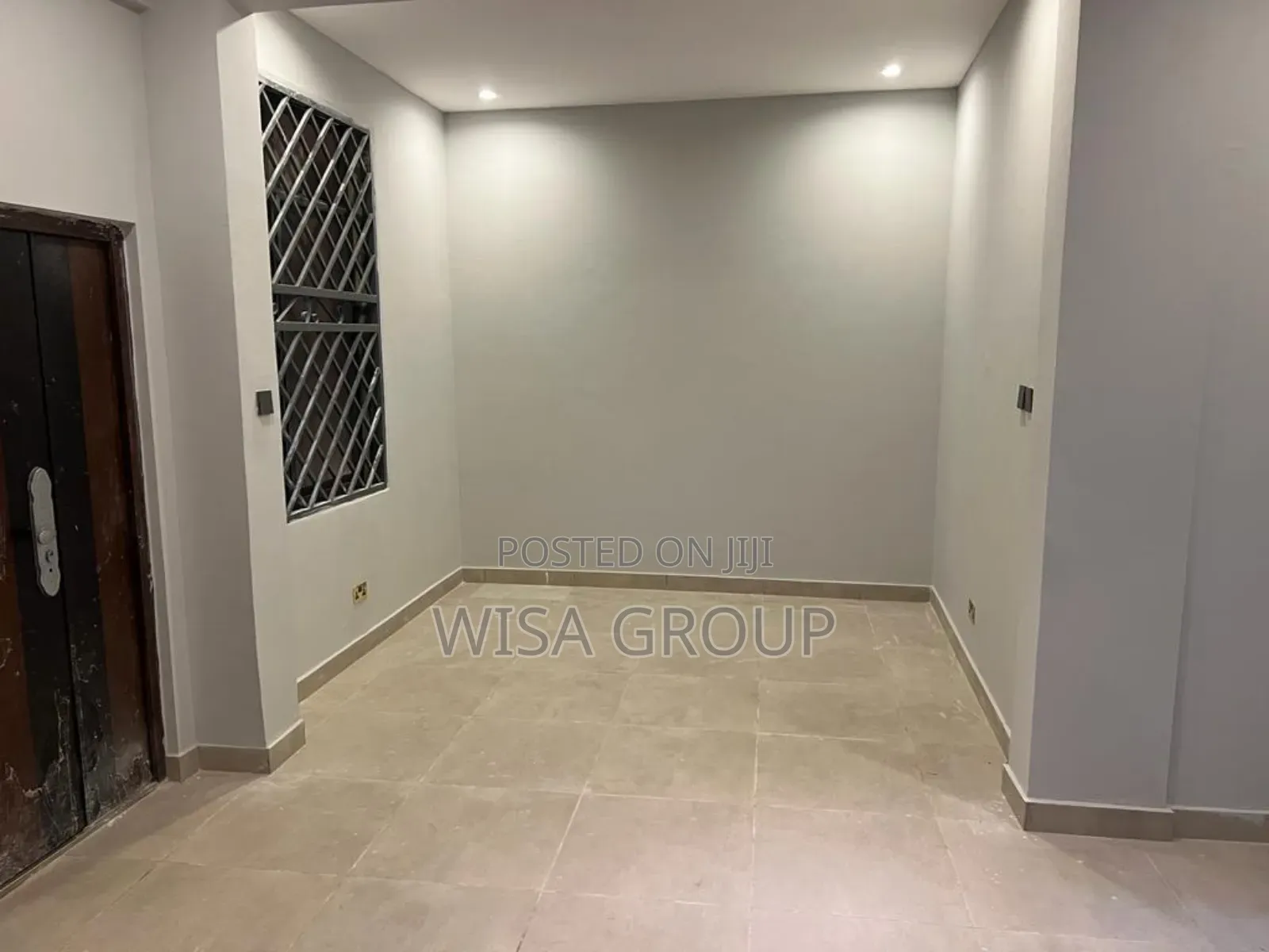 3bdrm Apartment in Wisa Group, Accra Metropolitan for rent in Accra Metropolitan
