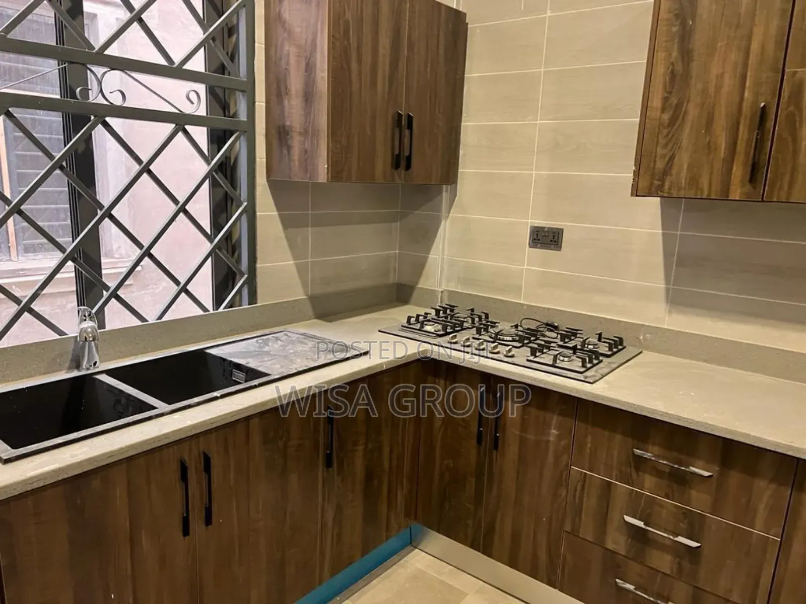 3bdrm Apartment in Wisa Group, Accra Metropolitan for rent in Accra Metropolitan