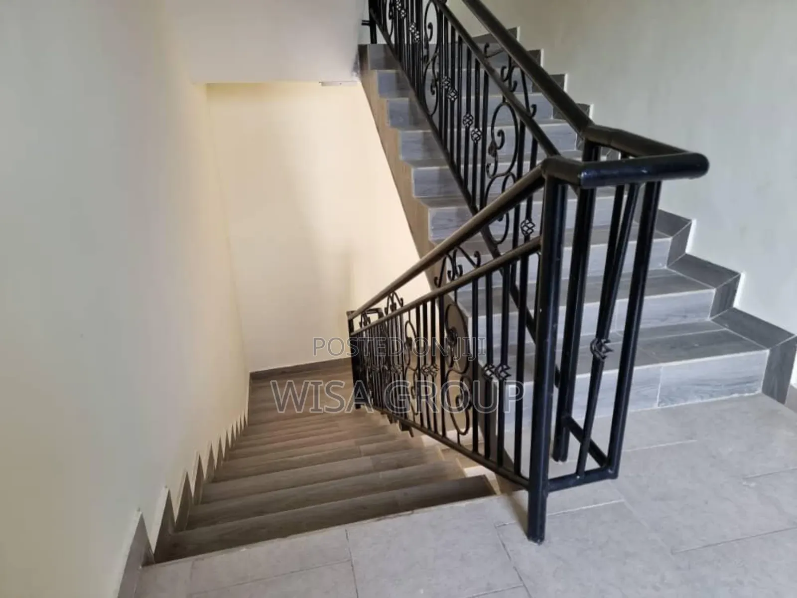 2bdrm Apartment in Wisa Group, Accra Metropolitan for rent in Accra Metropolitan