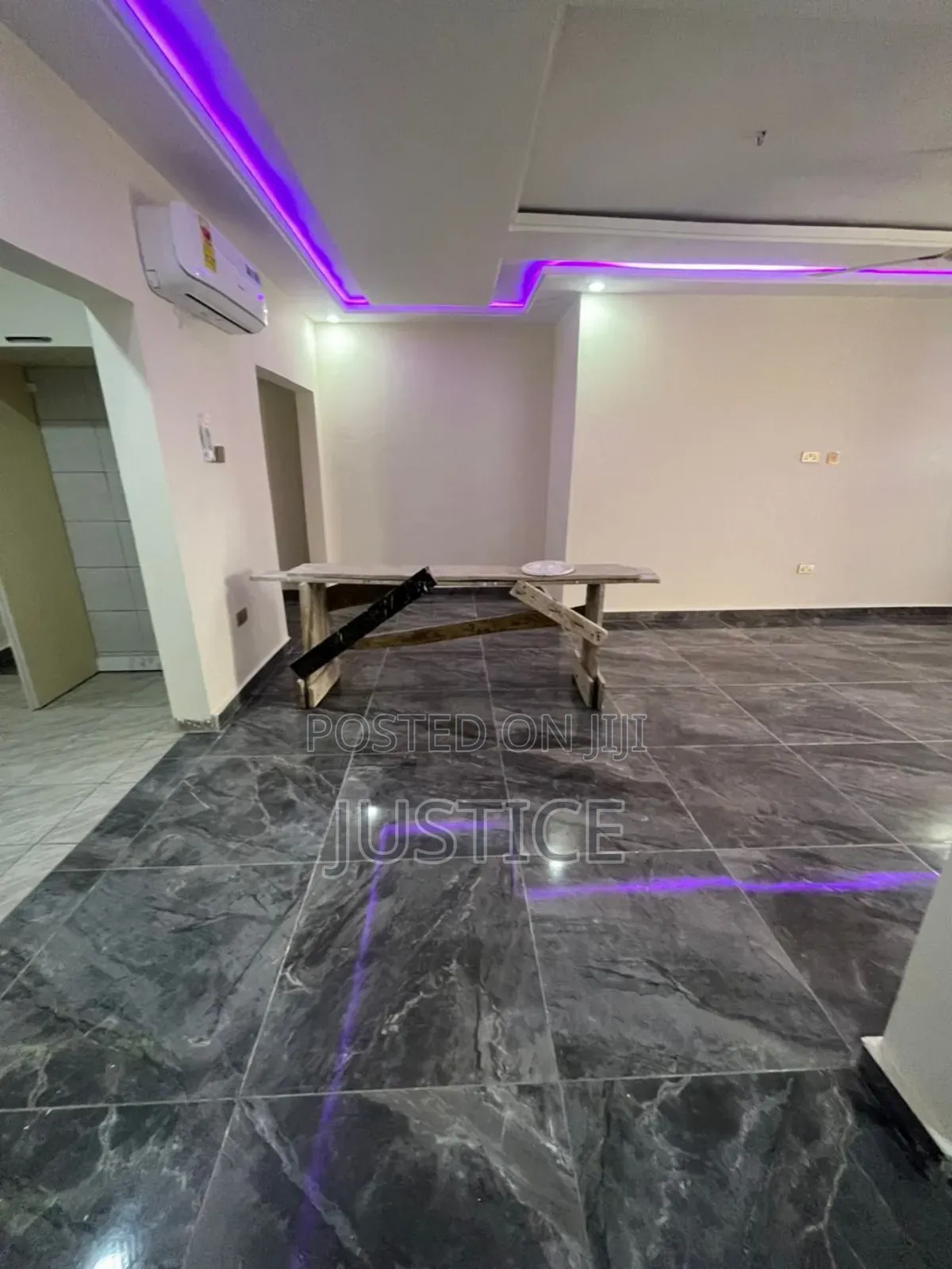 2bdrm Apartment in Tseaddo for rent in Tseaddo