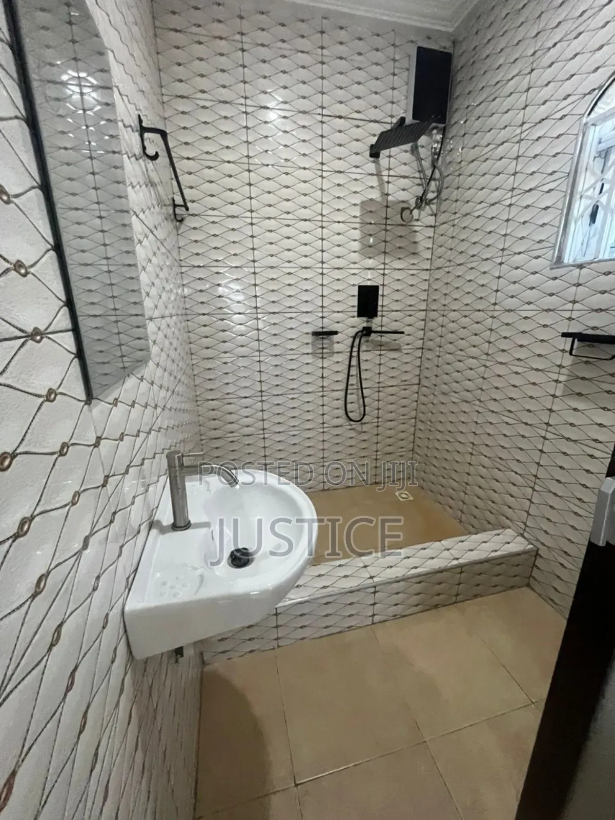 2bdrm Apartment in Tseaddo for rent in Tseaddo