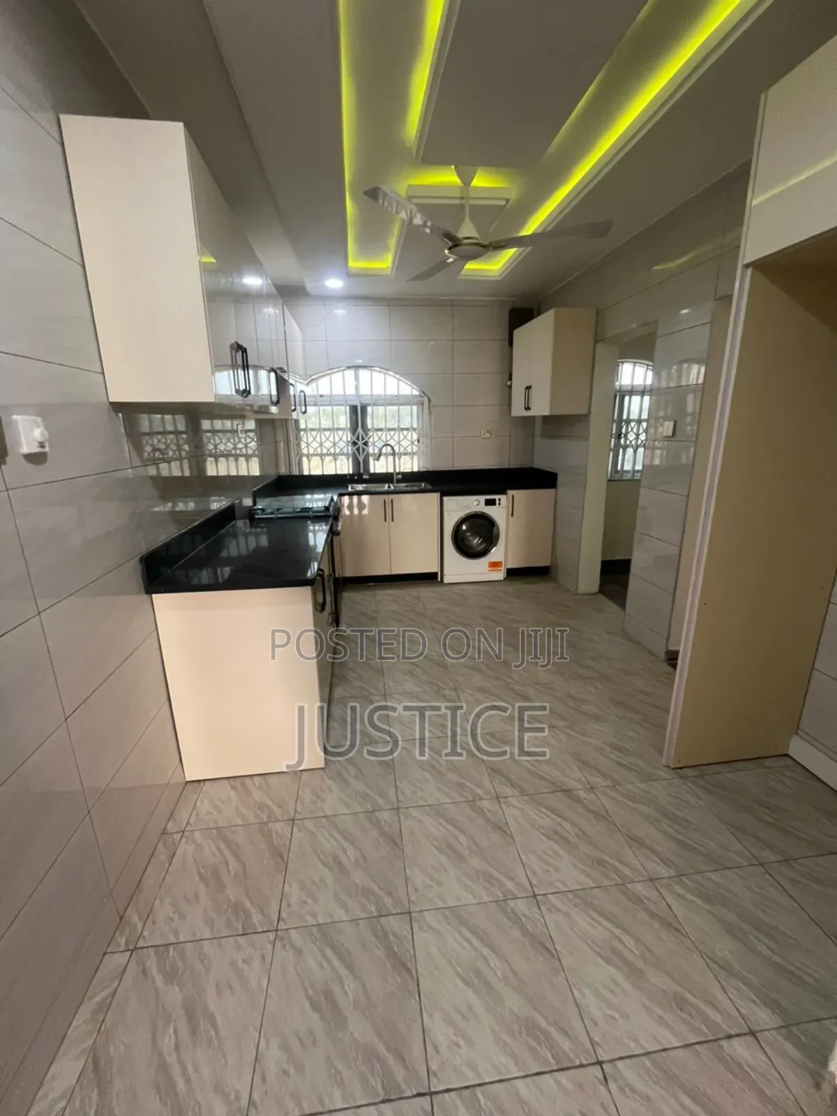 2bdrm Apartment in Tseaddo for rent in Tseaddo