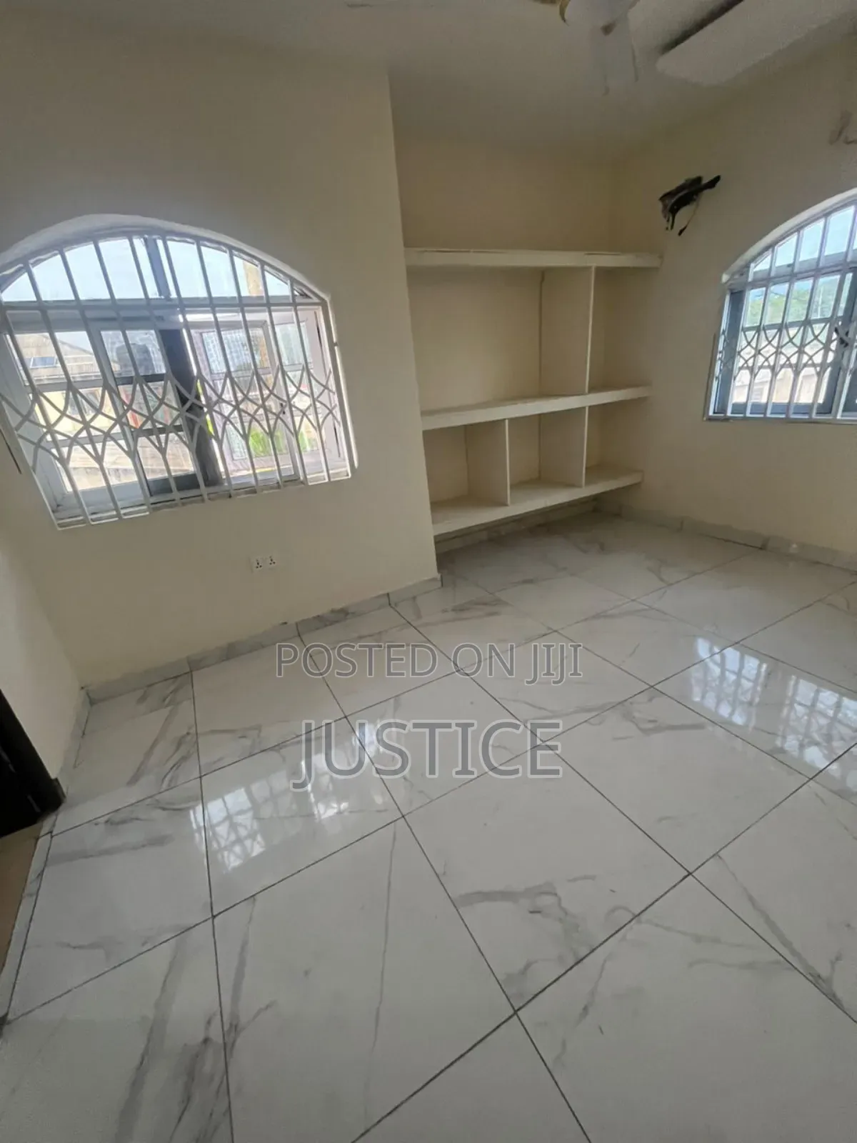 2bdrm Apartment in Tseaddo for rent in Tseaddo