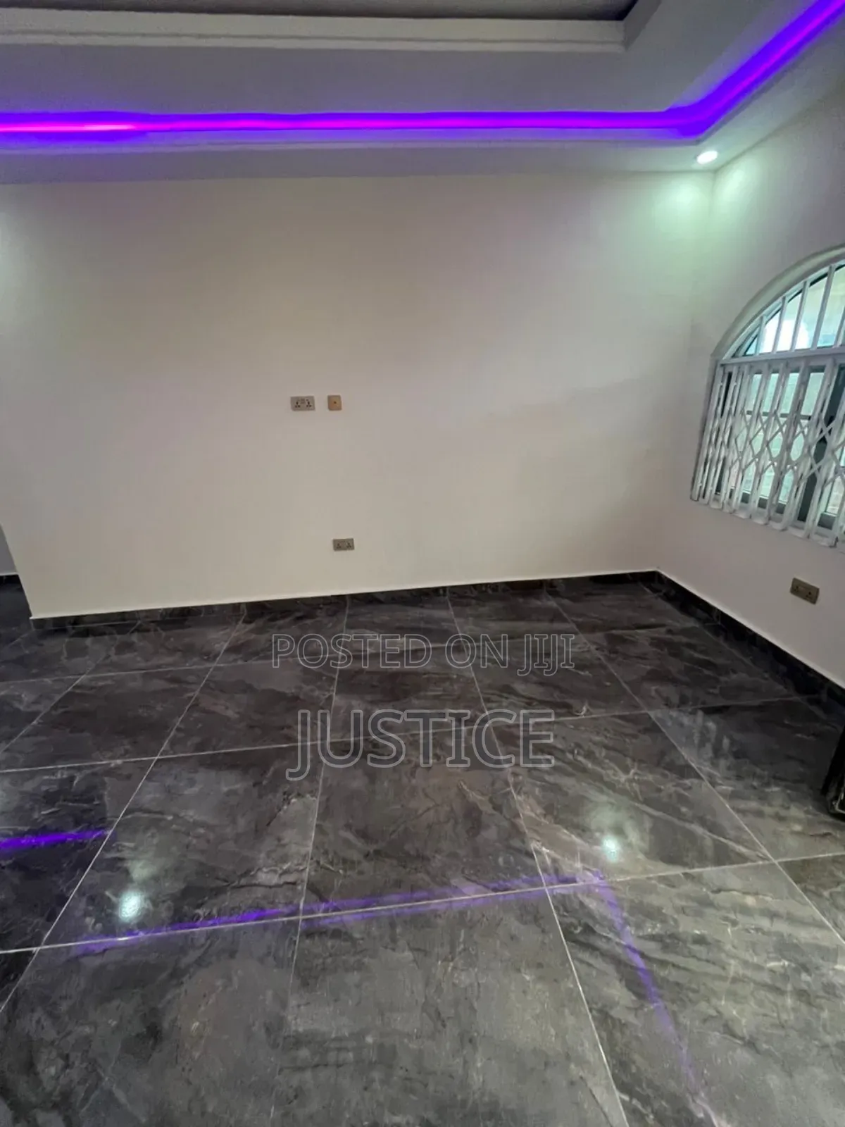 2bdrm Apartment in Tseaddo for rent in Tseaddo