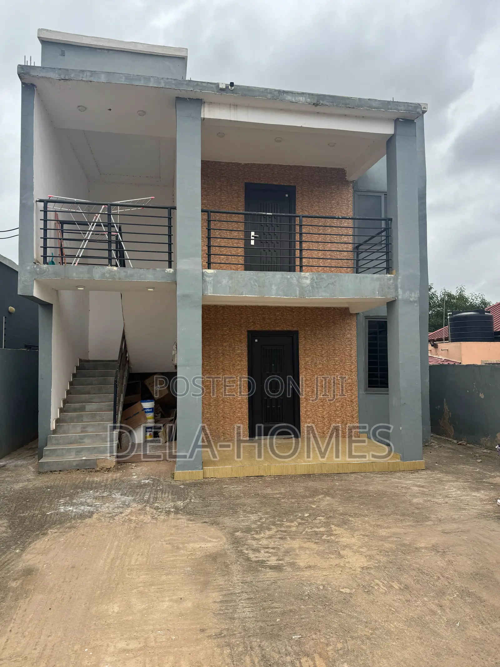 2bdrm Apartment in Lakeside Estate for rent in Lake Side Estate