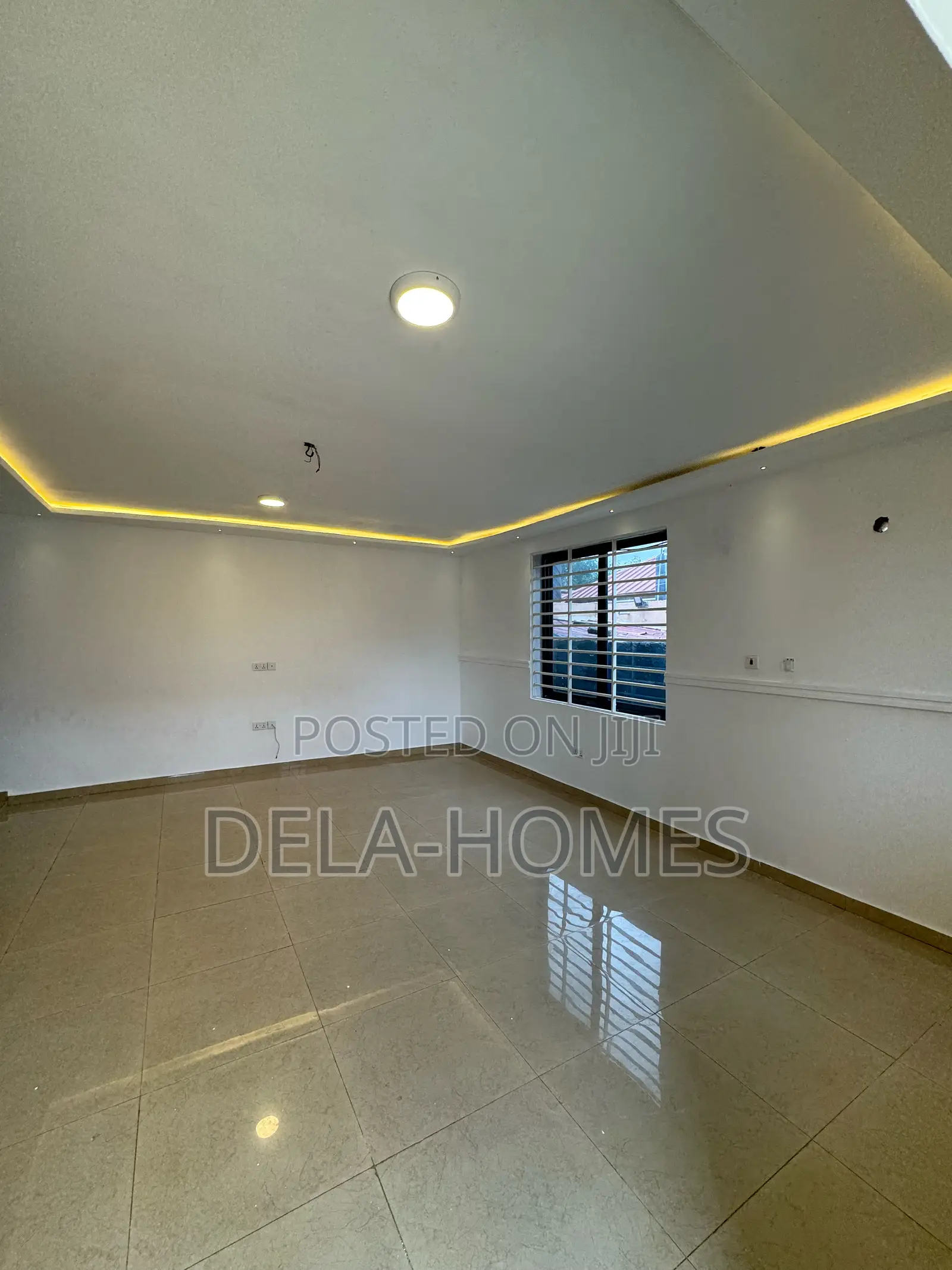 2bdrm Apartment in Lakeside Estate for rent in Lake Side Estate