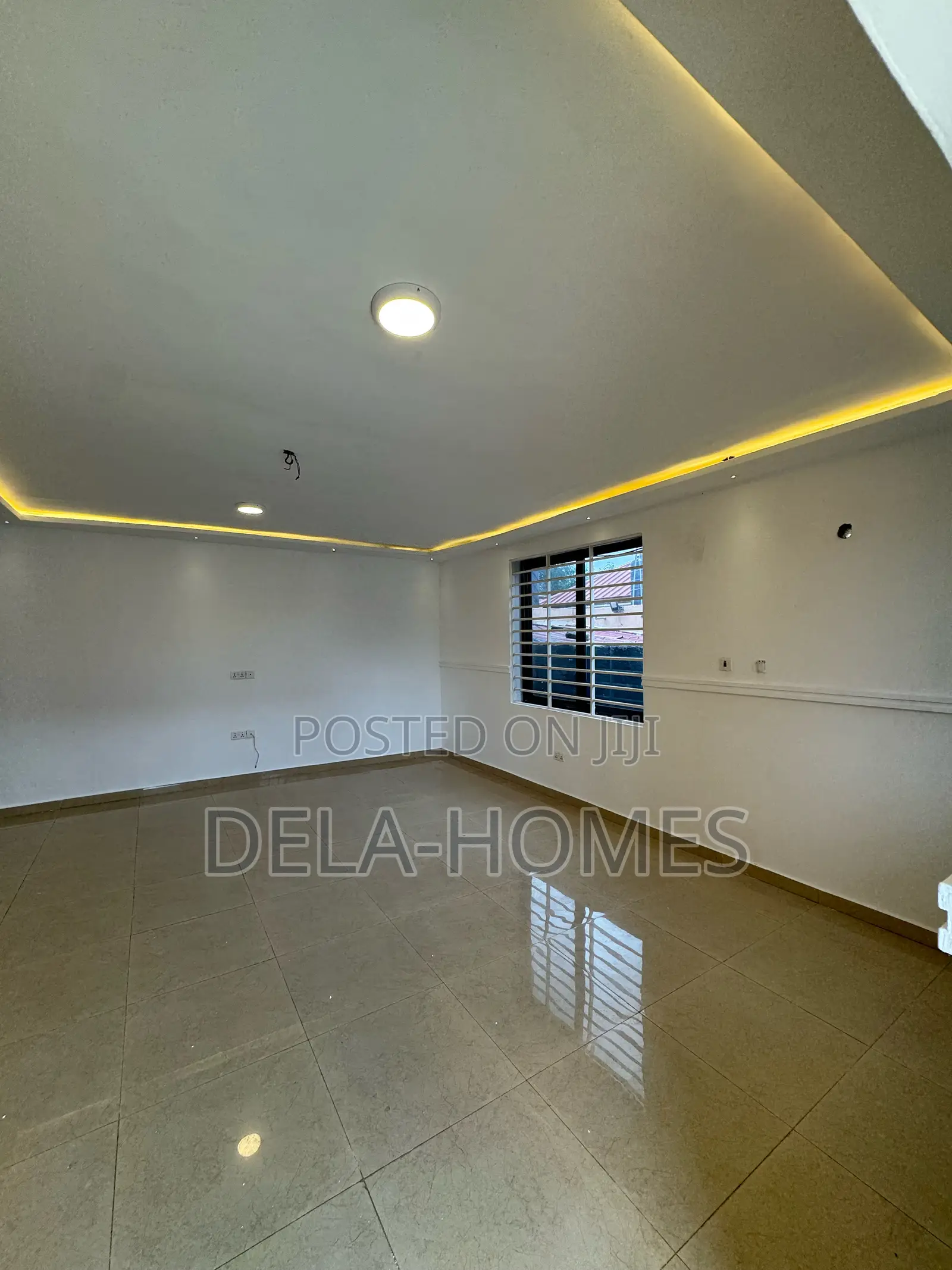 2bdrm Apartment in Lakeside Estate for rent in Lake Side Estate