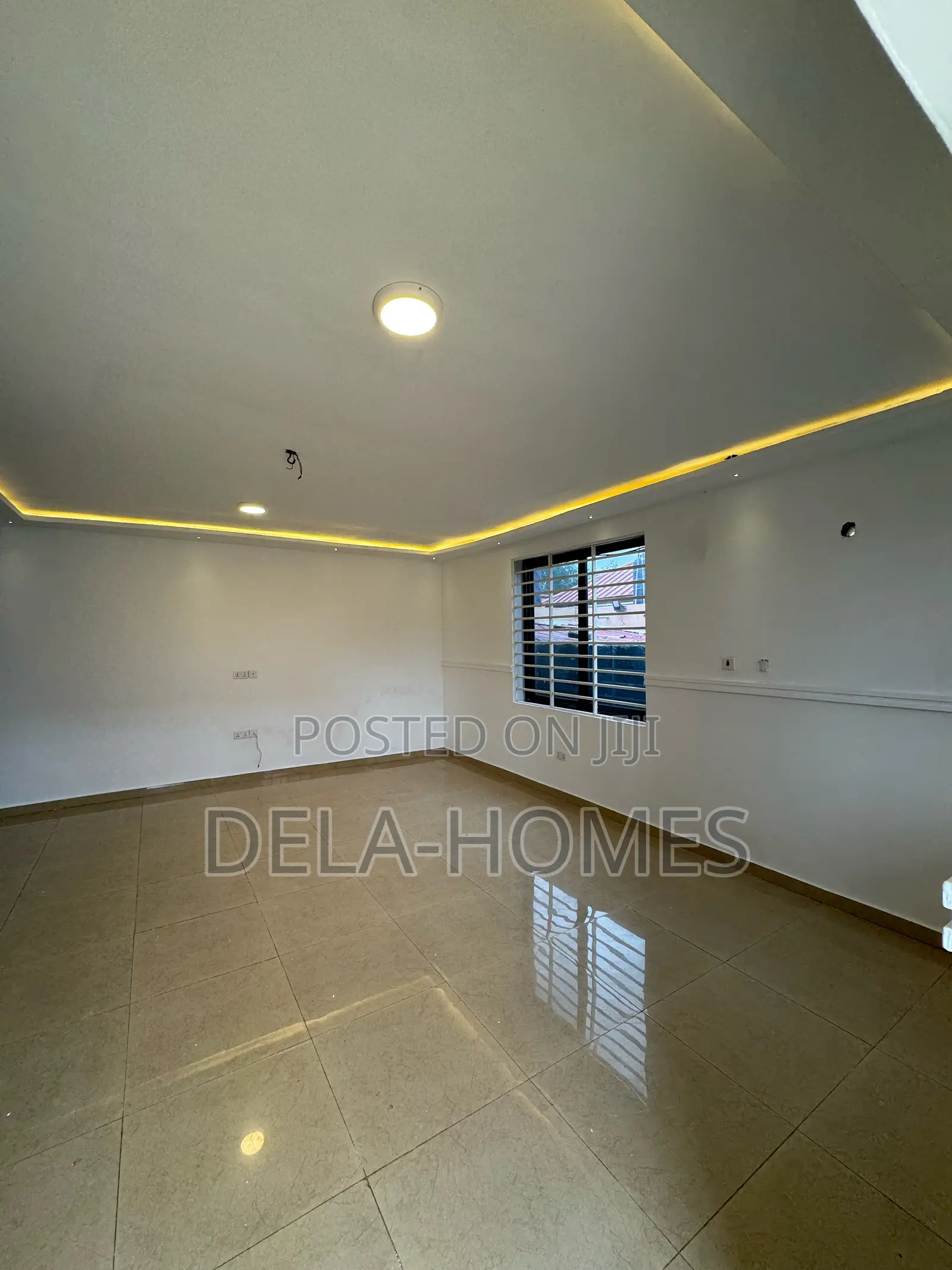 2bdrm Apartment in Lakeside Estate for rent in Lake Side Estate