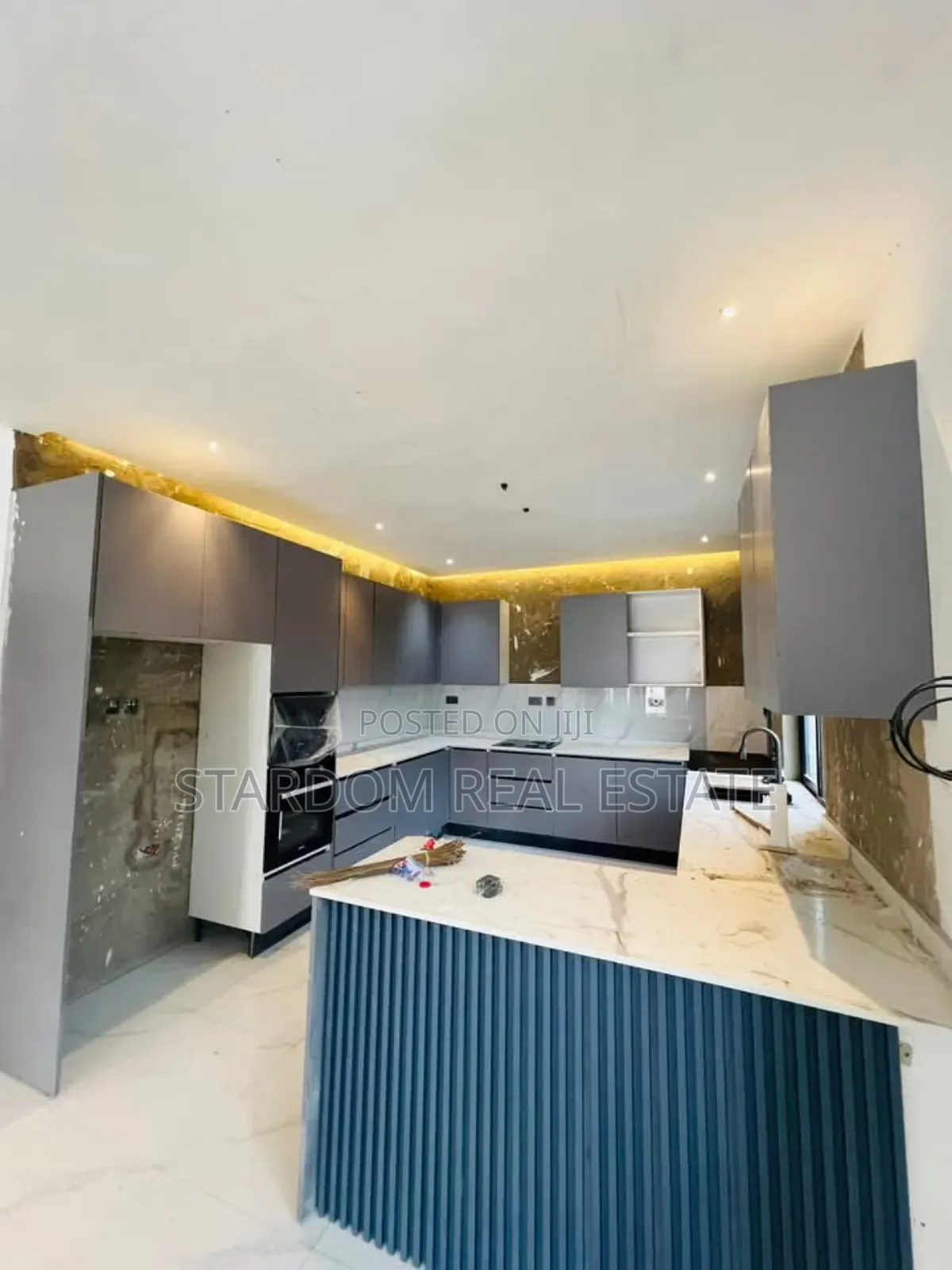 3bdrm Bungalow in Lake Side Estate for sale in Lake Side Estate