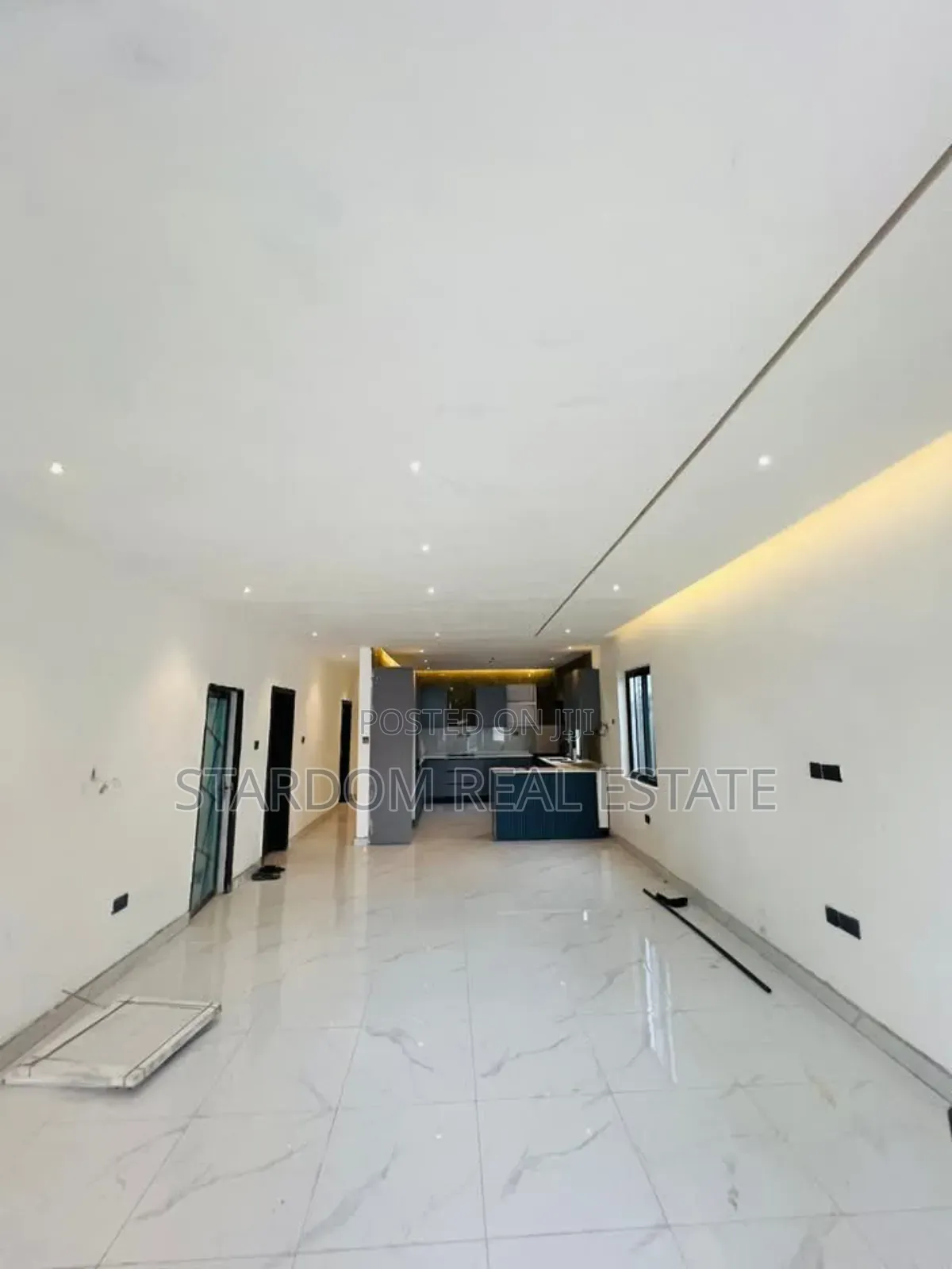 3bdrm Bungalow in Lake Side Estate for sale in Lake Side Estate