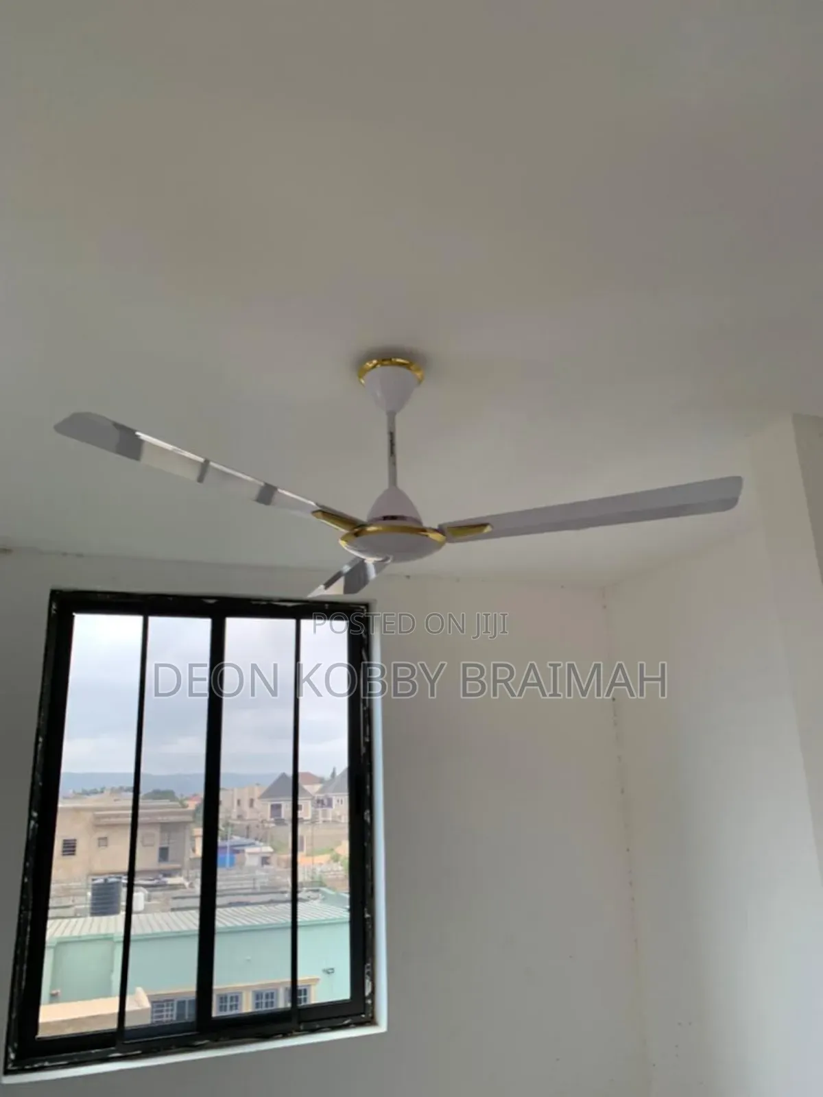 1bdrm Apartment in Right Properties, Adenta for rent in Adenta