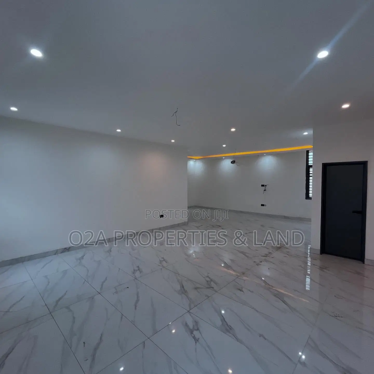 5bdrm House in East Legon, Bawaleshie for sale in Bawaleshie