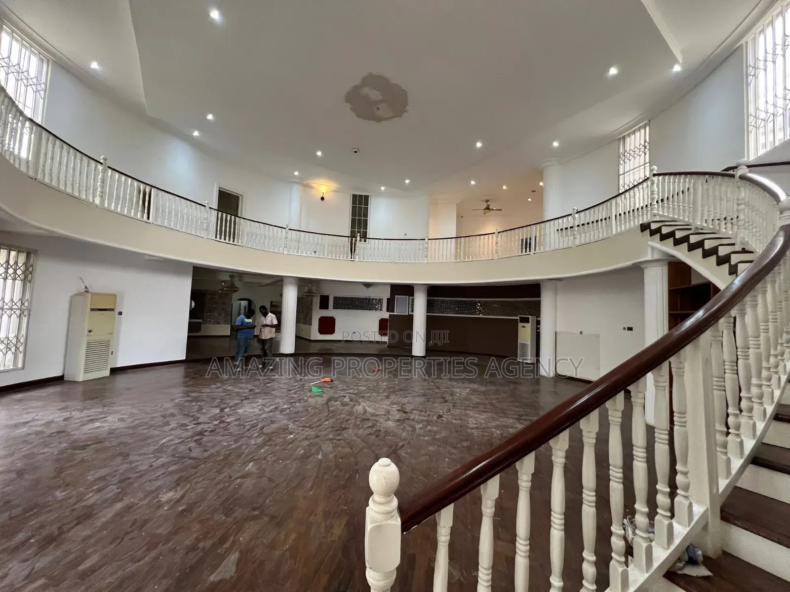 7bdrm House in East Legon for sale in East Legon