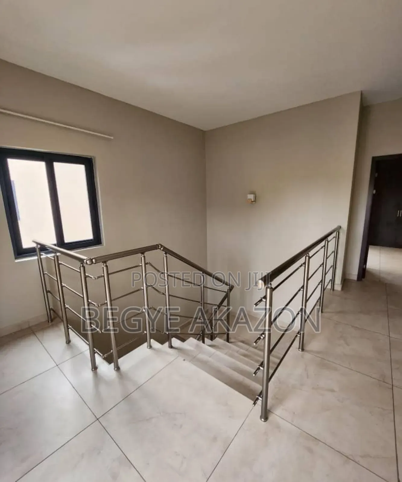 3bdrm House in Begye, Adenta for sale in Adenta