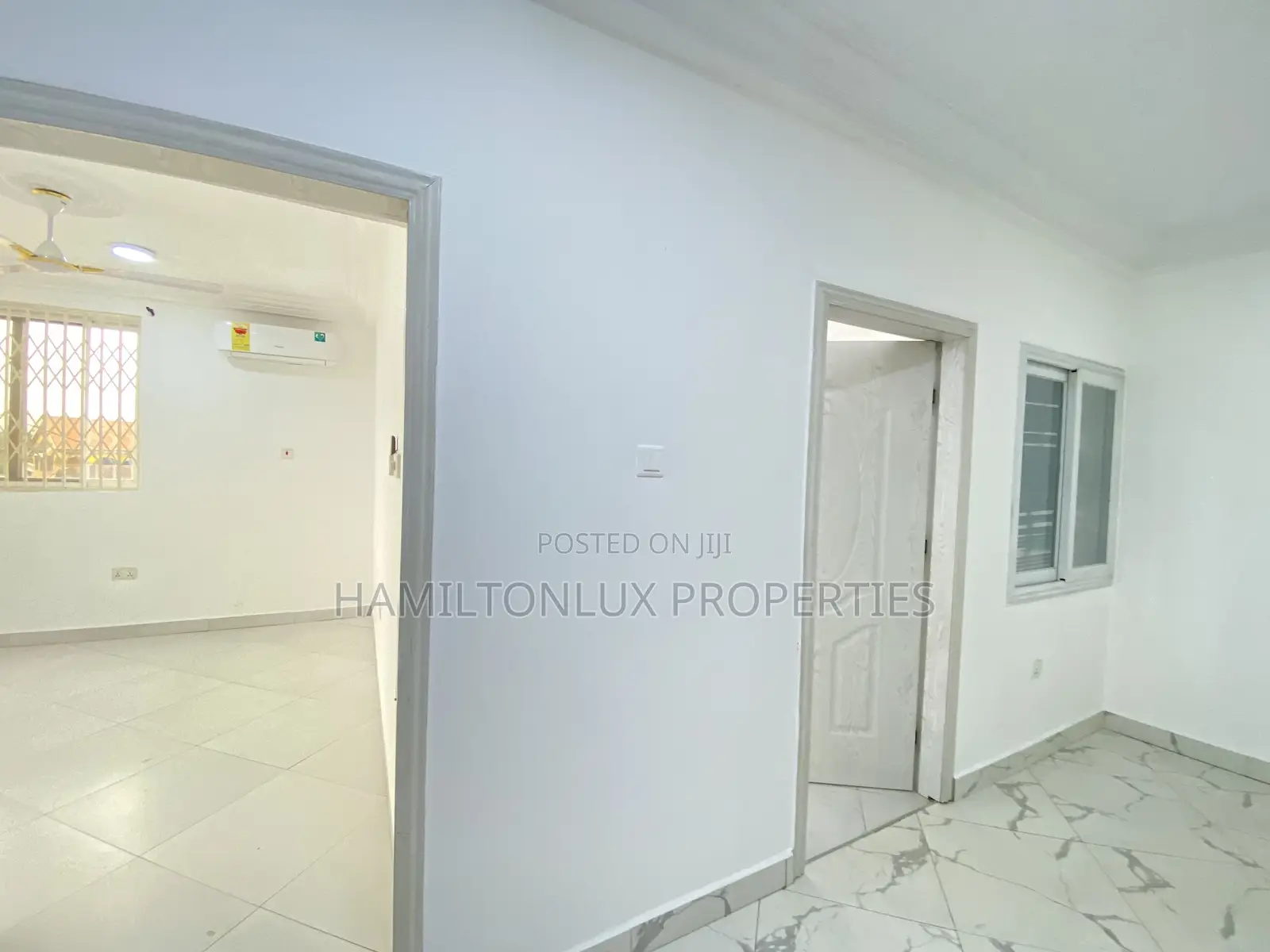 2bdrm Apartment in School Junction for rent in School Junction