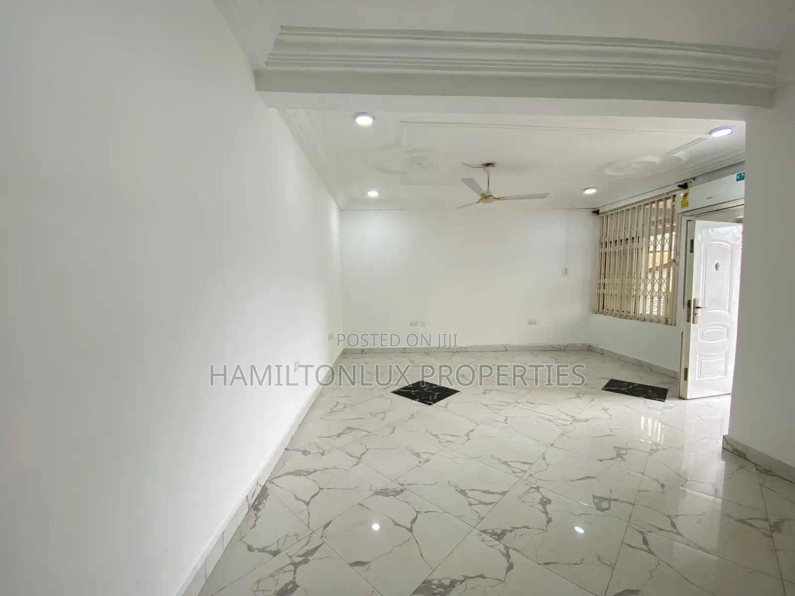 2bdrm Apartment in School Junction for rent in School Junction