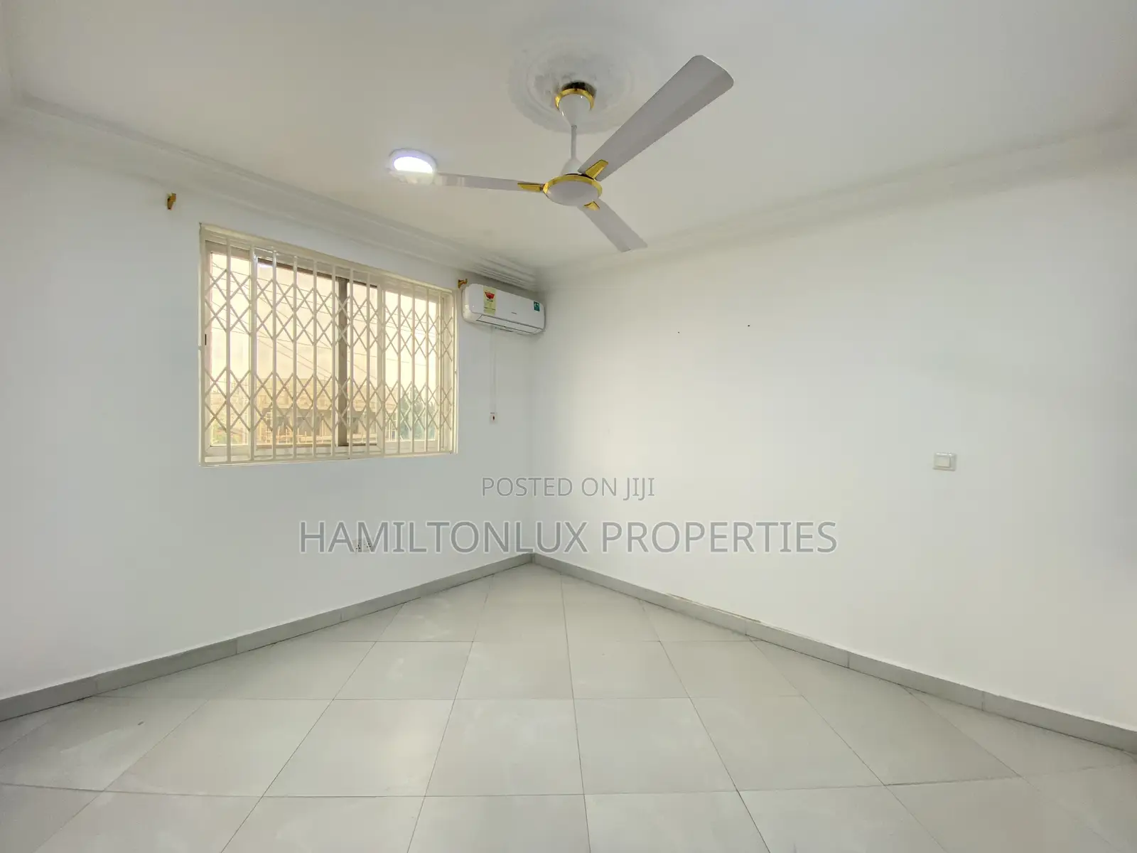 2bdrm Apartment in School Junction for rent in School Junction