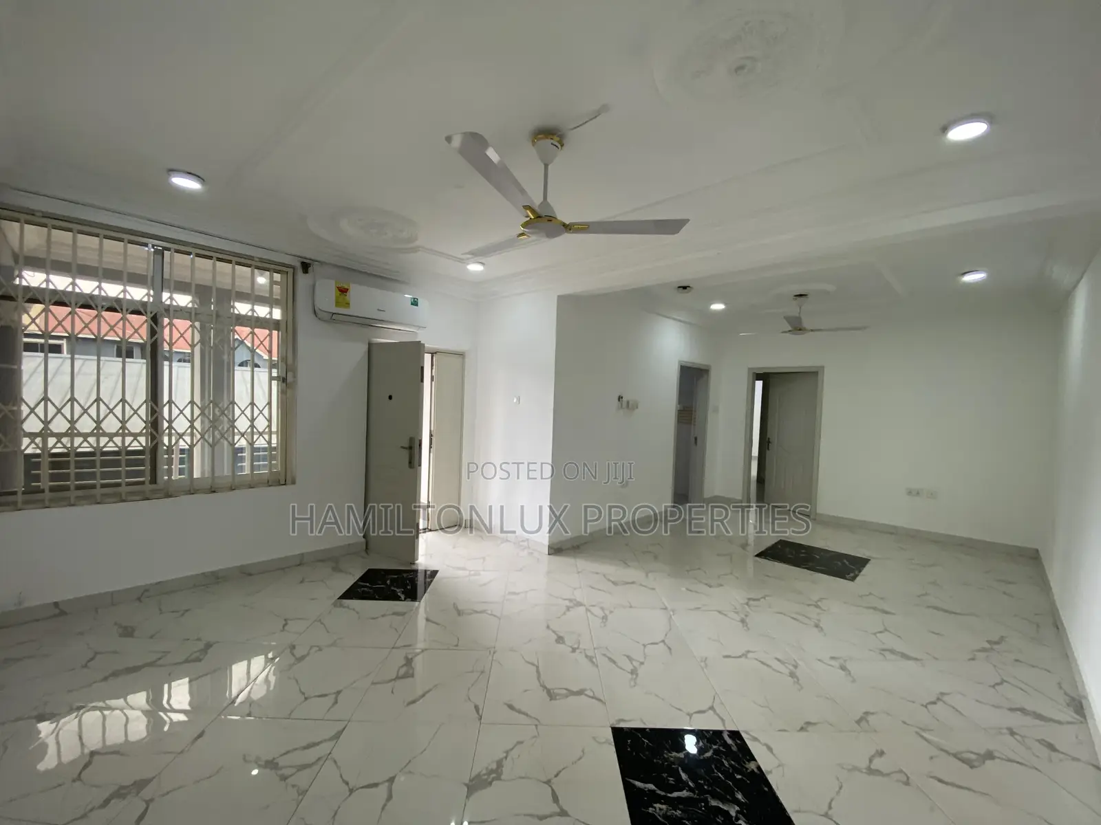 2bdrm Apartment in School Junction for rent in School Junction