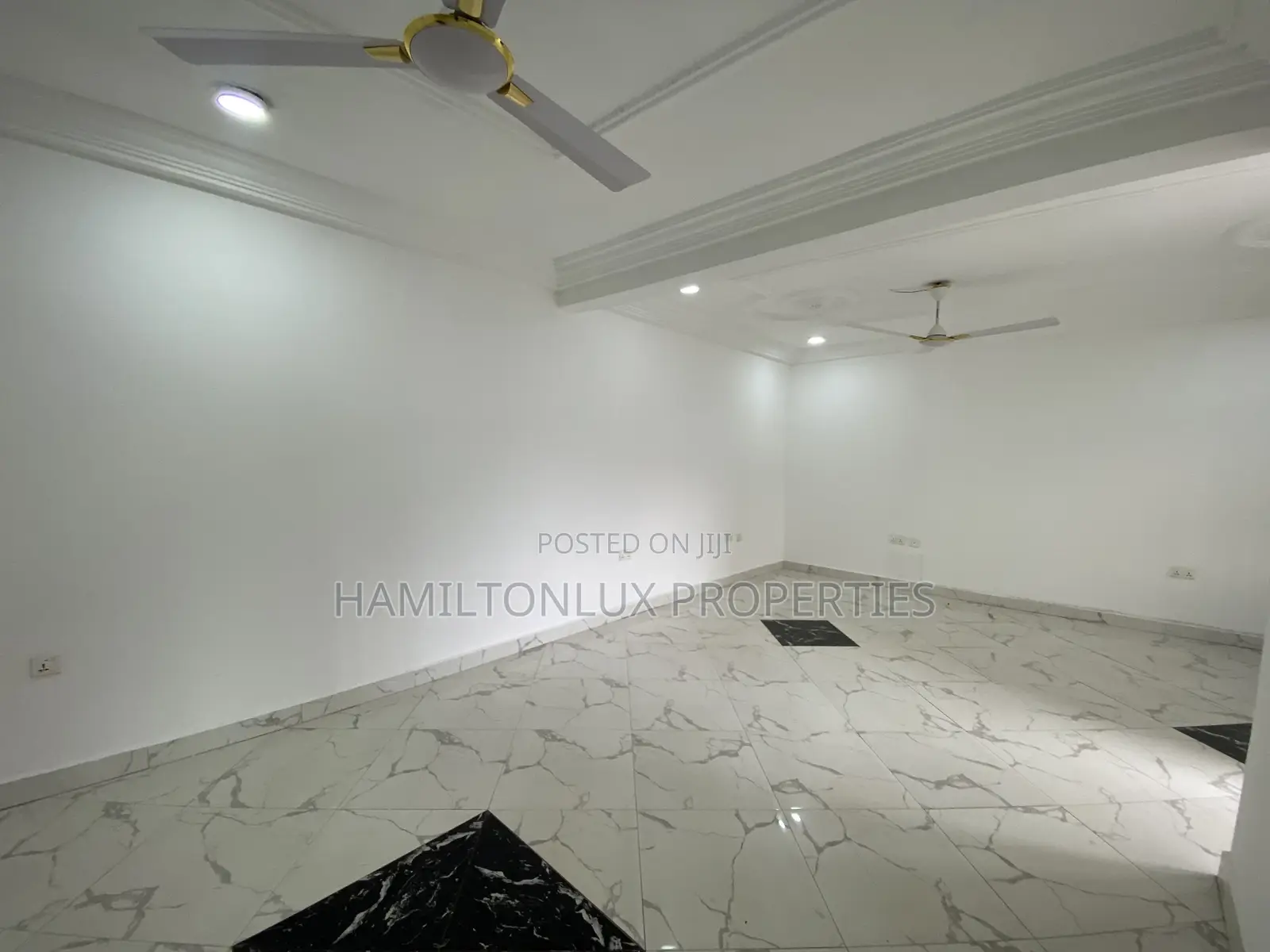 2bdrm Apartment in School Junction for rent in School Junction