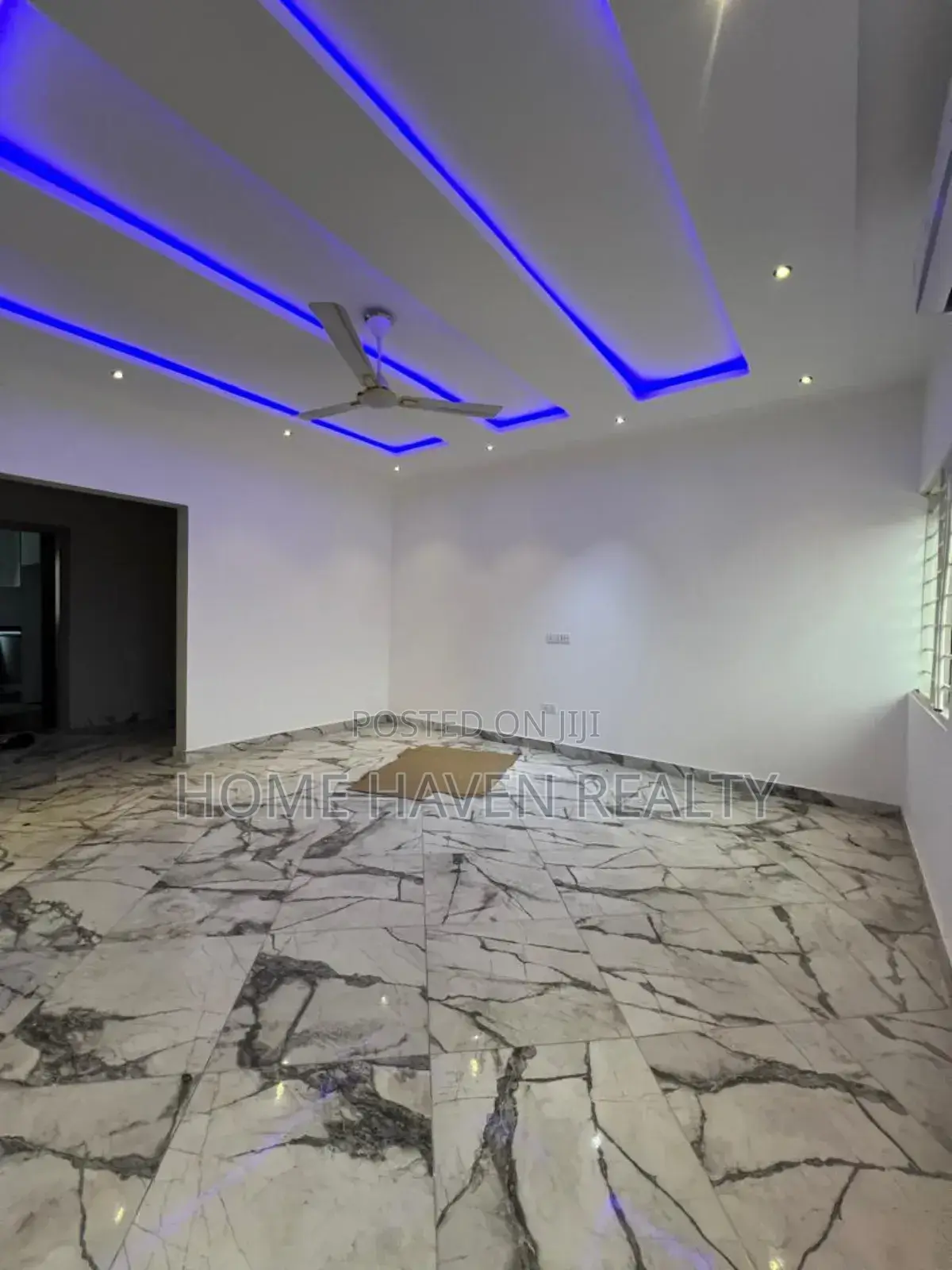 2bdrm Apartment in Pillar 2, Dome for rent in Dome