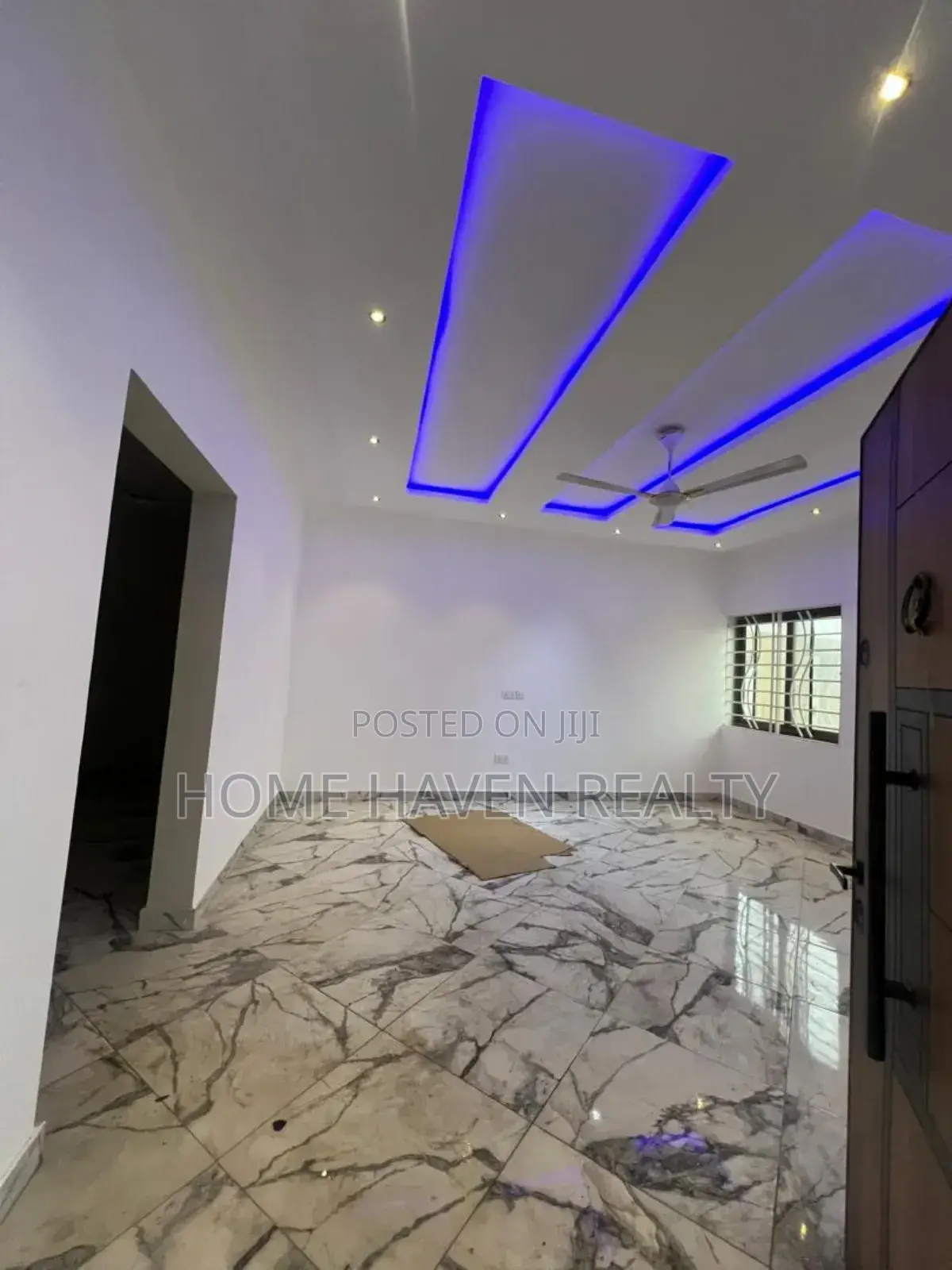 2bdrm Apartment in Pillar 2, Dome for rent in Dome