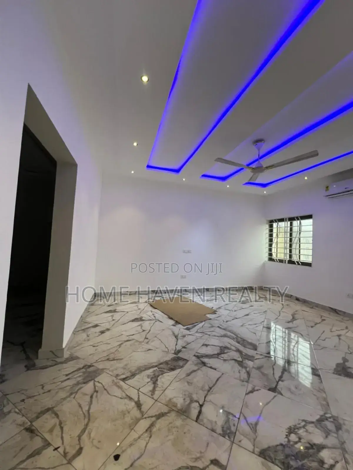 2bdrm Apartment in Pillar 2, Dome for rent in Dome