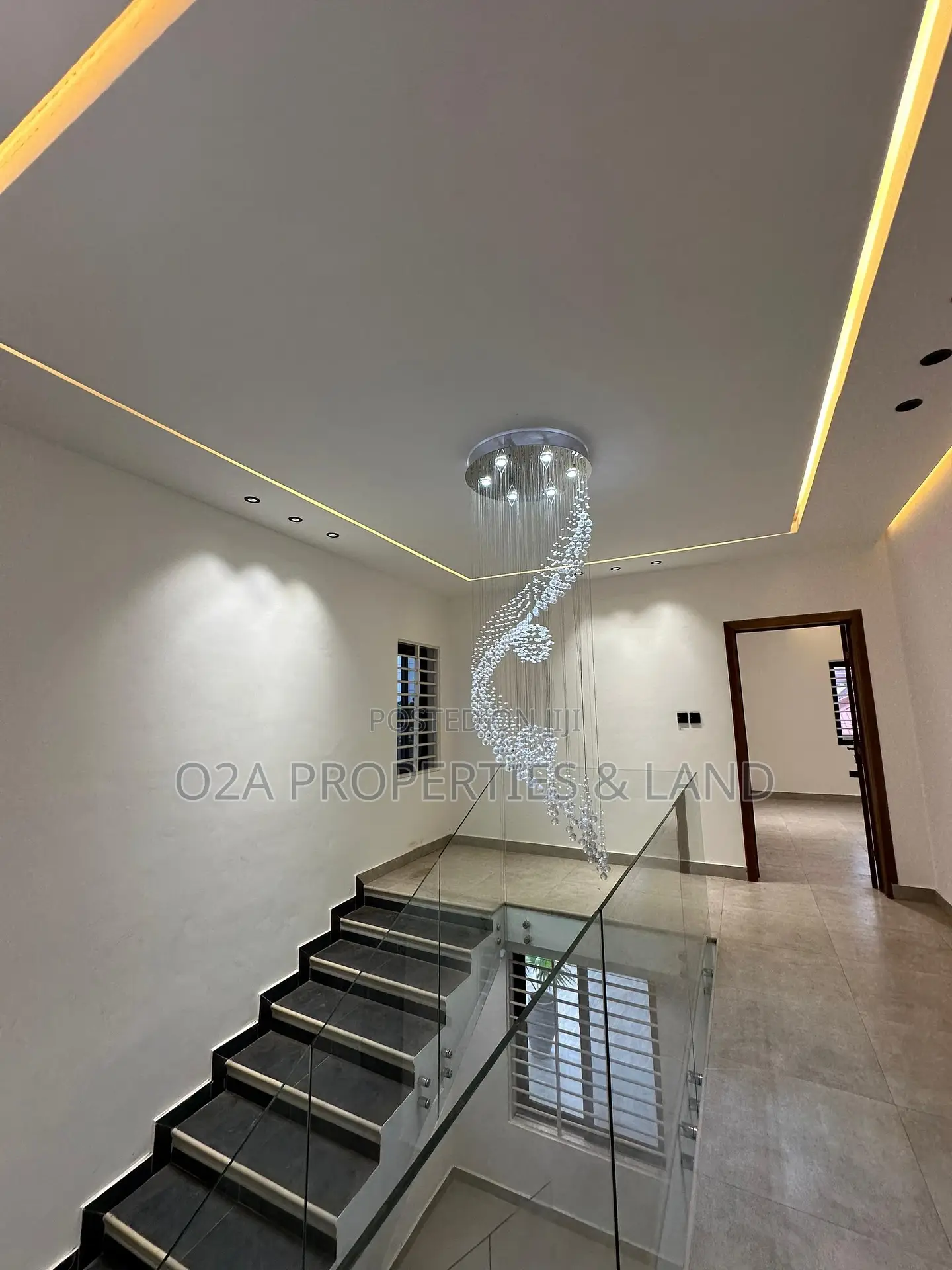 4bdrm House in Lakeside for sale in Lake Side Estate