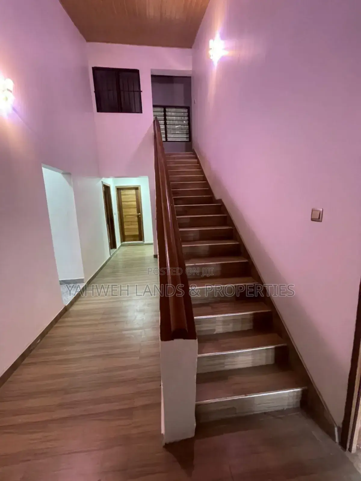 10bdrm Apartment in East Legon for rent in East Legon