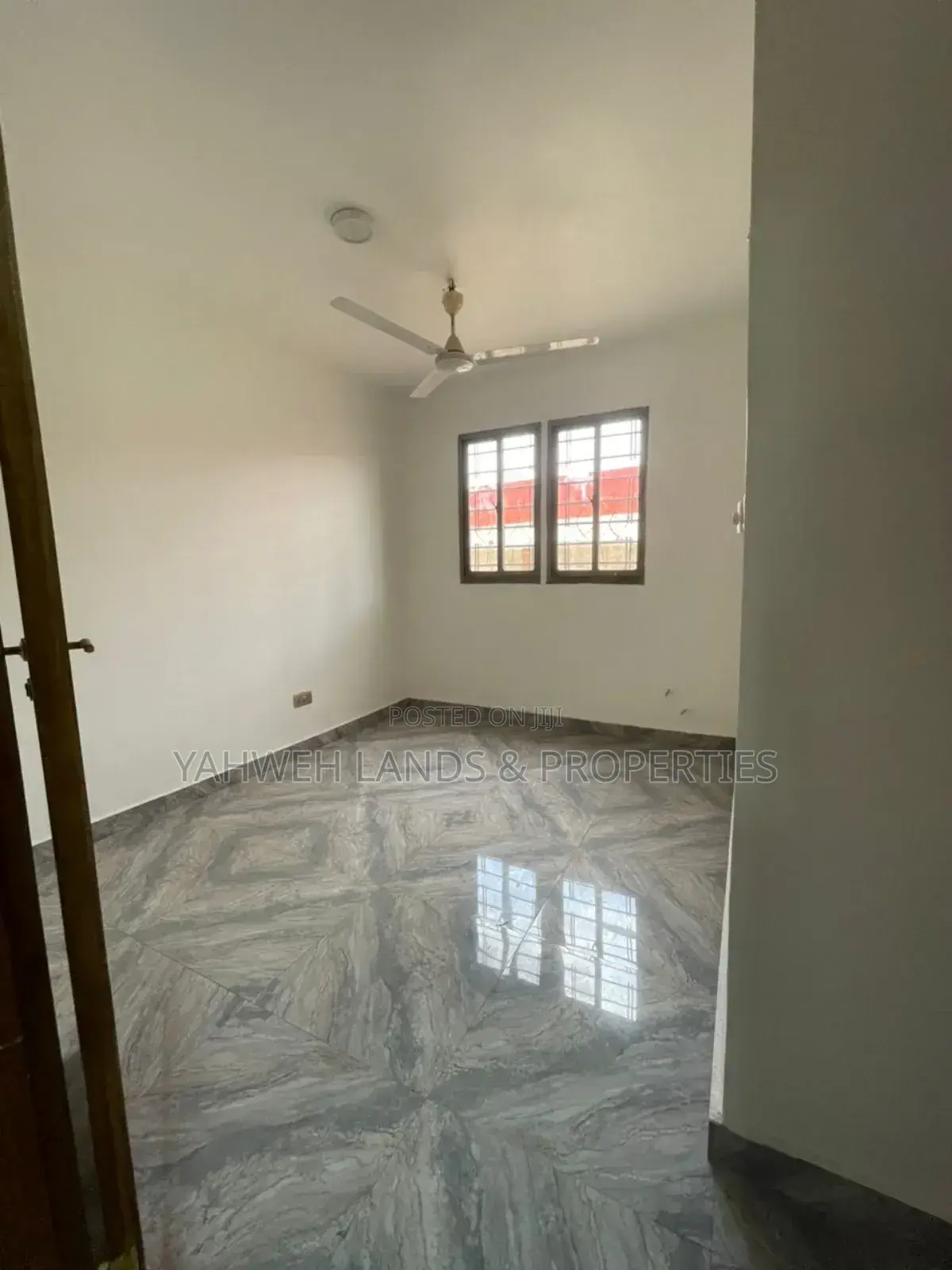 10bdrm Apartment in East Legon for rent in East Legon