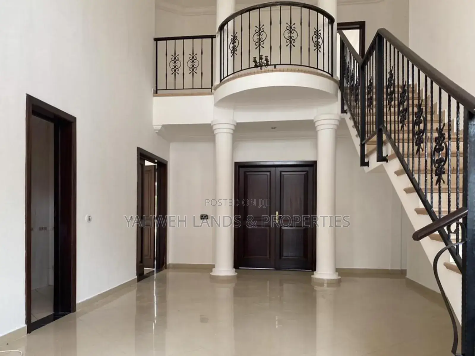 6bdrm House in East Legon for sale in East Legon