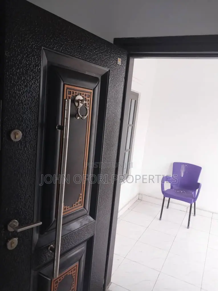 1bdrm Apartment in Kotei Divine, Kumasi Metropolitan for rent in Kumasi Metropolitan
