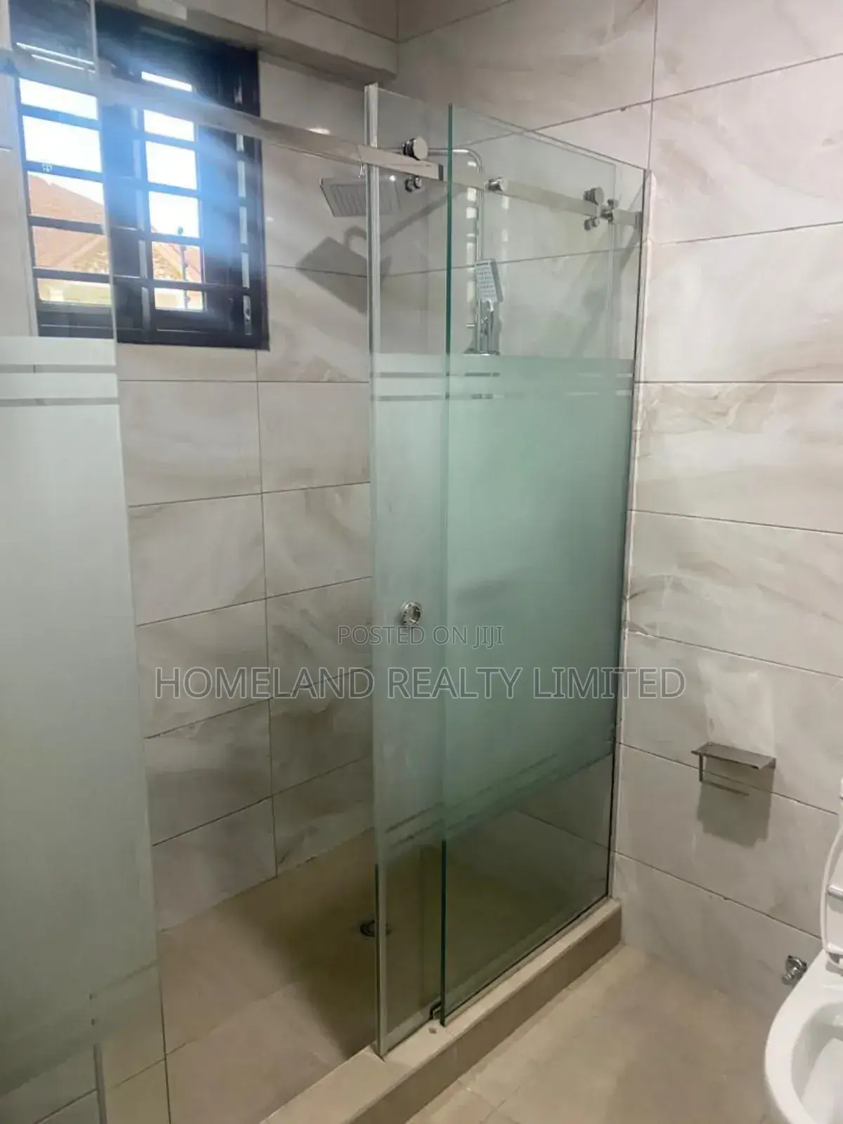 2bdrm Apartment in Westland for rent in West Legon
