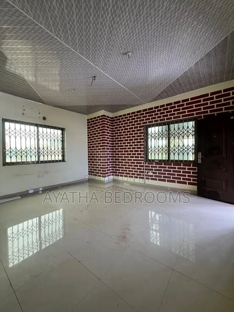 1bdrm Apartment in Ayathar Bedroom, Coca Cola for rent in Coca Cola