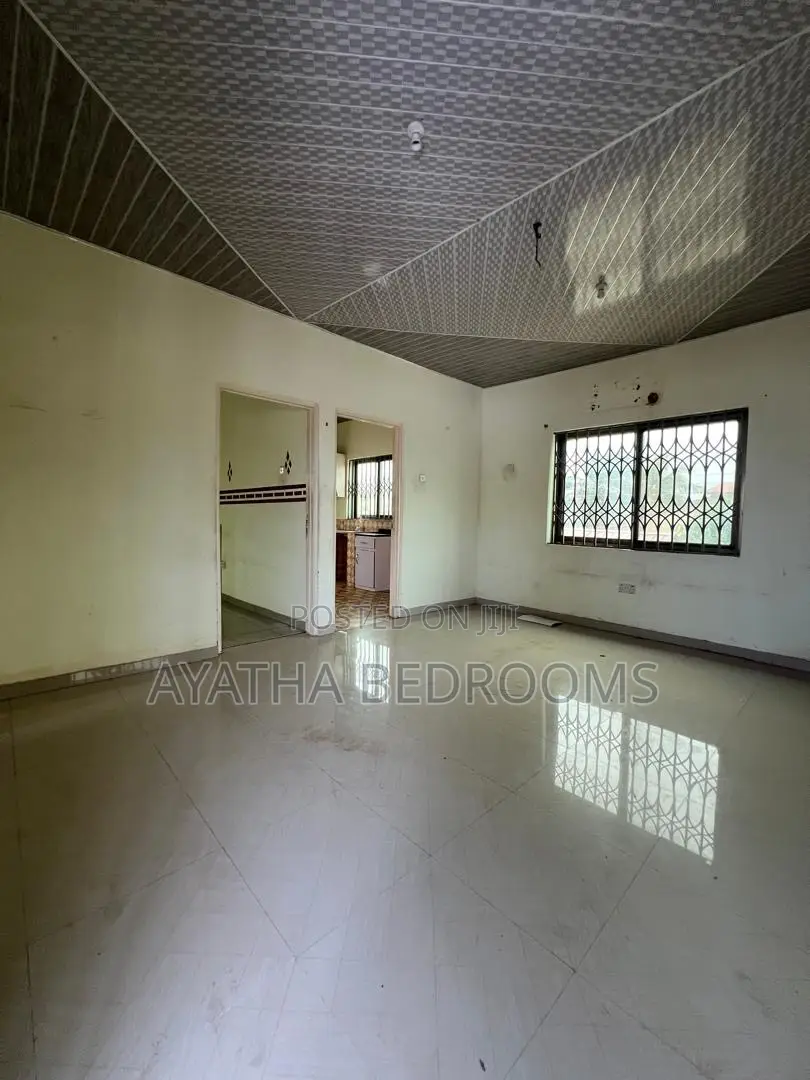 1bdrm Apartment in Ayathar Bedroom, Coca Cola for rent in Coca Cola