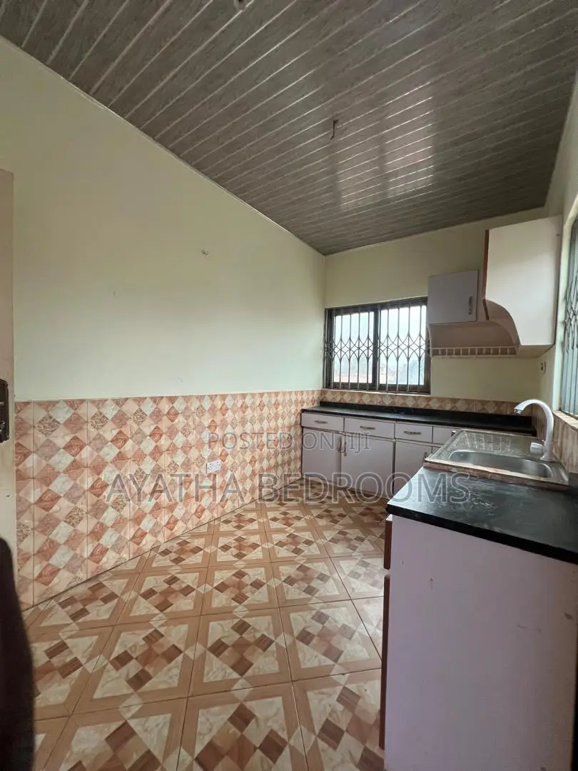 1bdrm Apartment in Ayathar Bedroom, Coca Cola for rent in Coca Cola